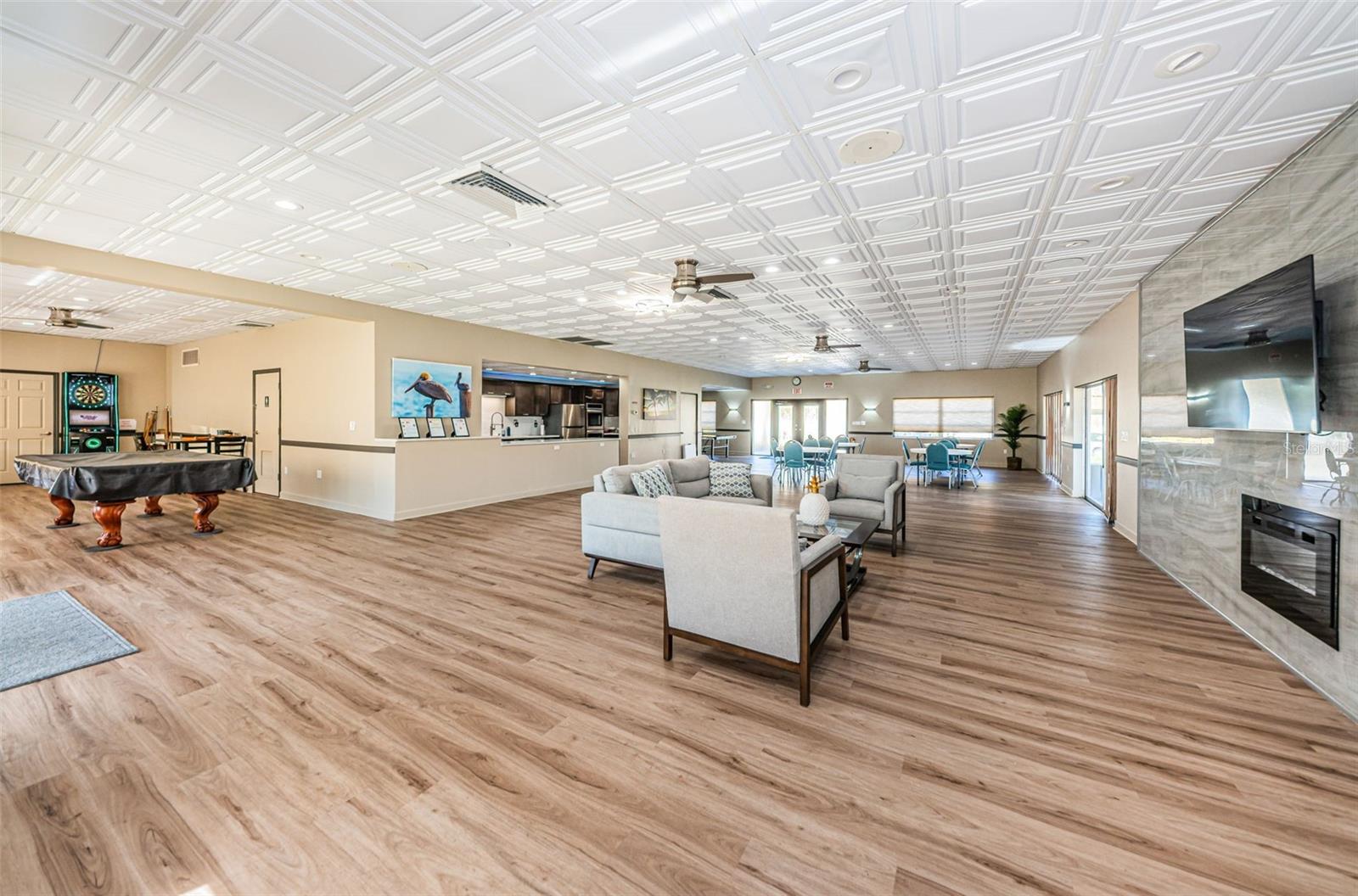 476 BOCA CIEGA POINT BLVD S, ST PETERSBURG, FL, 33708