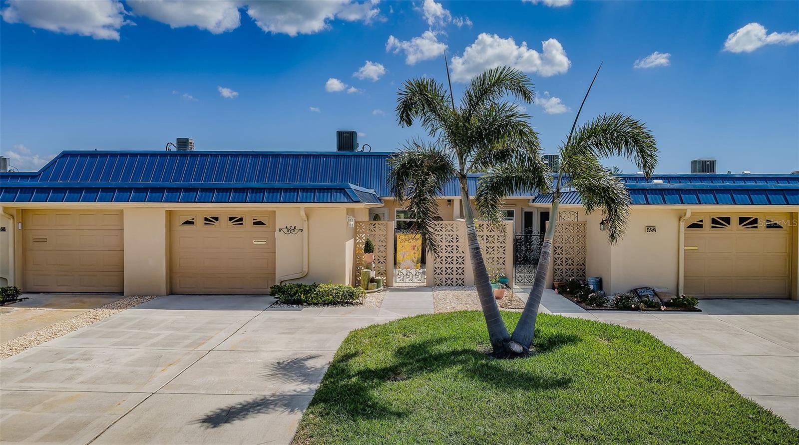 476 BOCA CIEGA POINT BLVD S, ST PETERSBURG, FL, 33708