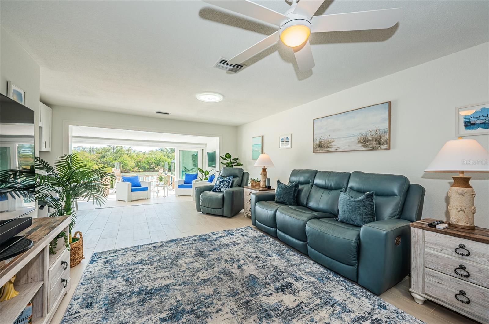 476 BOCA CIEGA POINT BLVD S, ST PETERSBURG, FL, 33708