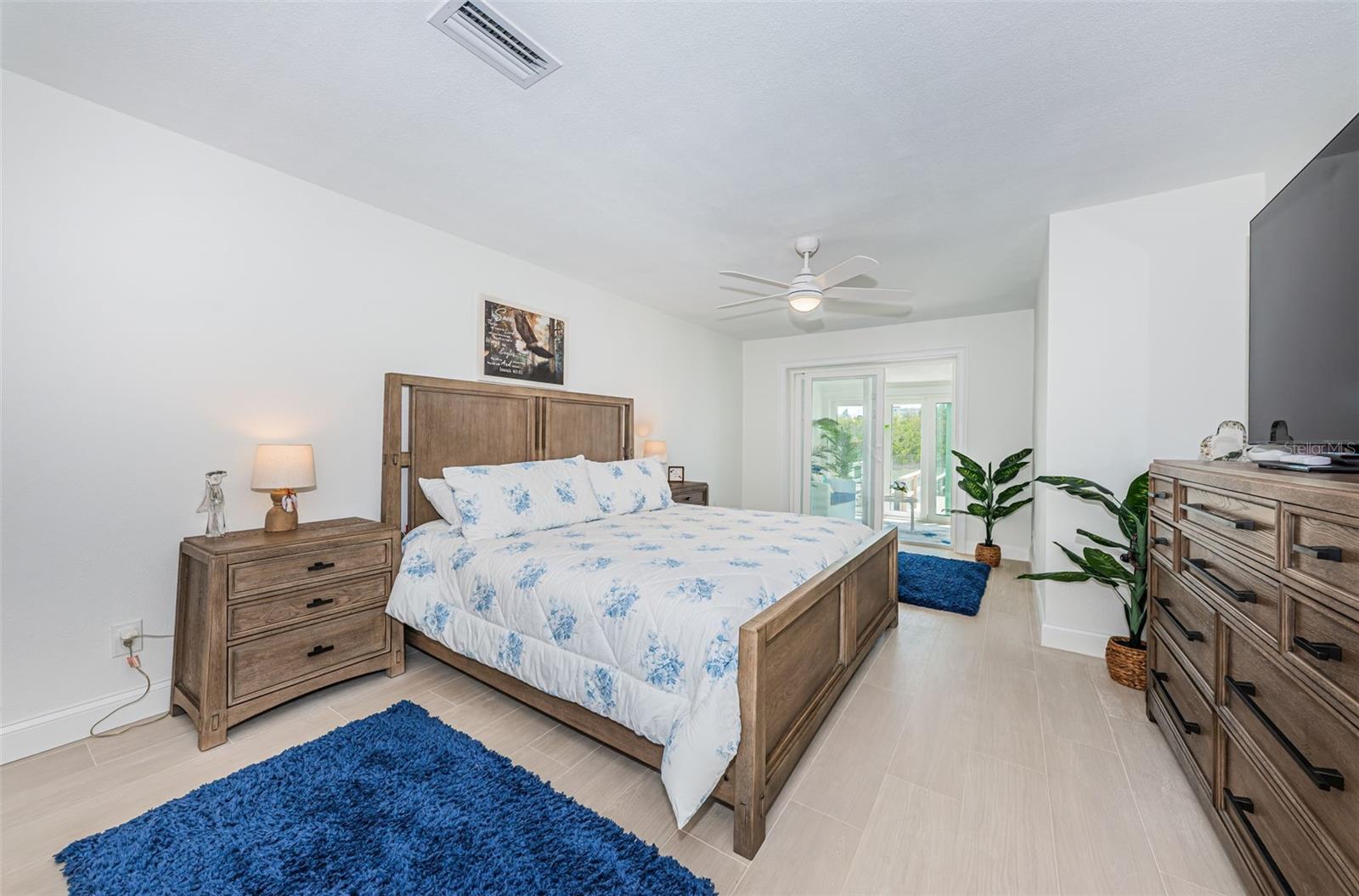 476 BOCA CIEGA POINT BLVD S, ST PETERSBURG, FL, 33708