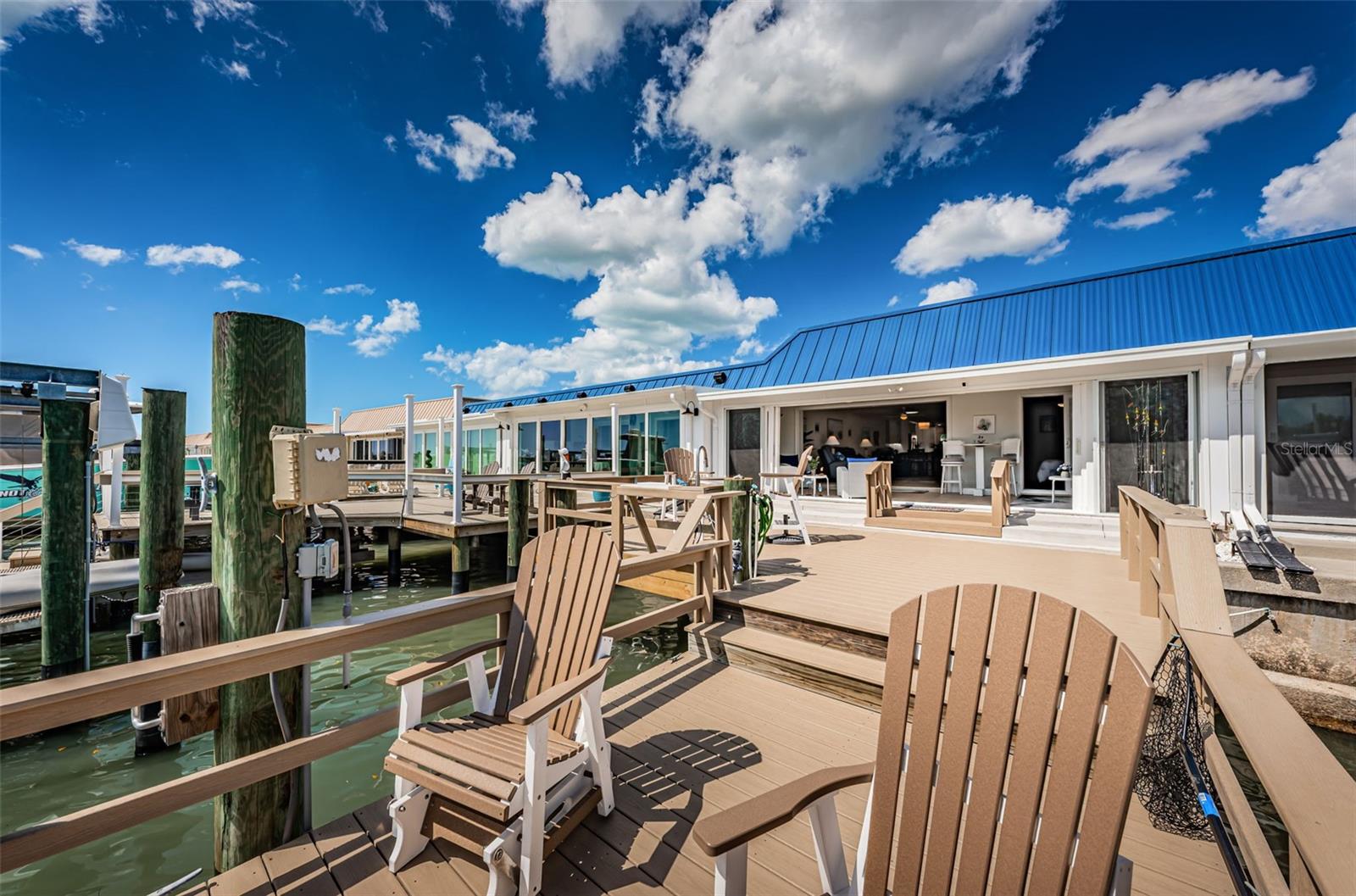 476 BOCA CIEGA POINT BLVD S, ST PETERSBURG, FL, 33708
