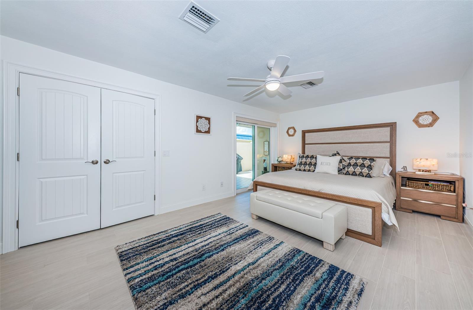 476 BOCA CIEGA POINT BLVD S, ST PETERSBURG, FL, 33708