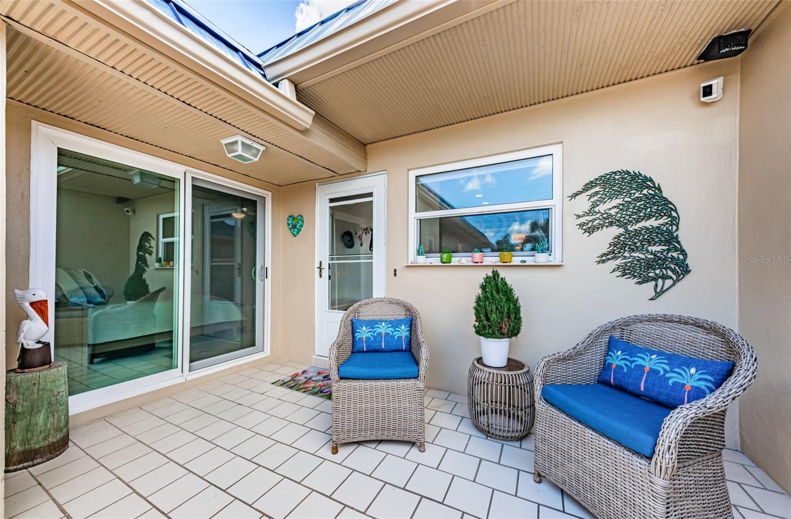 476 BOCA CIEGA POINT BLVD S, ST PETERSBURG, FL, 33708