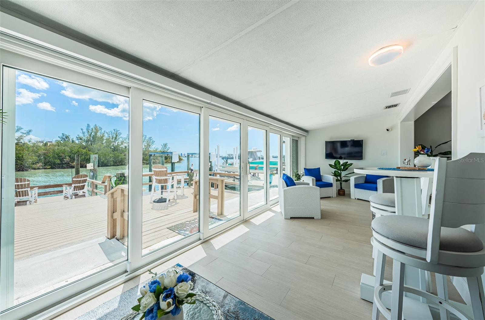 476 BOCA CIEGA POINT BLVD S, ST PETERSBURG, FL, 33708
