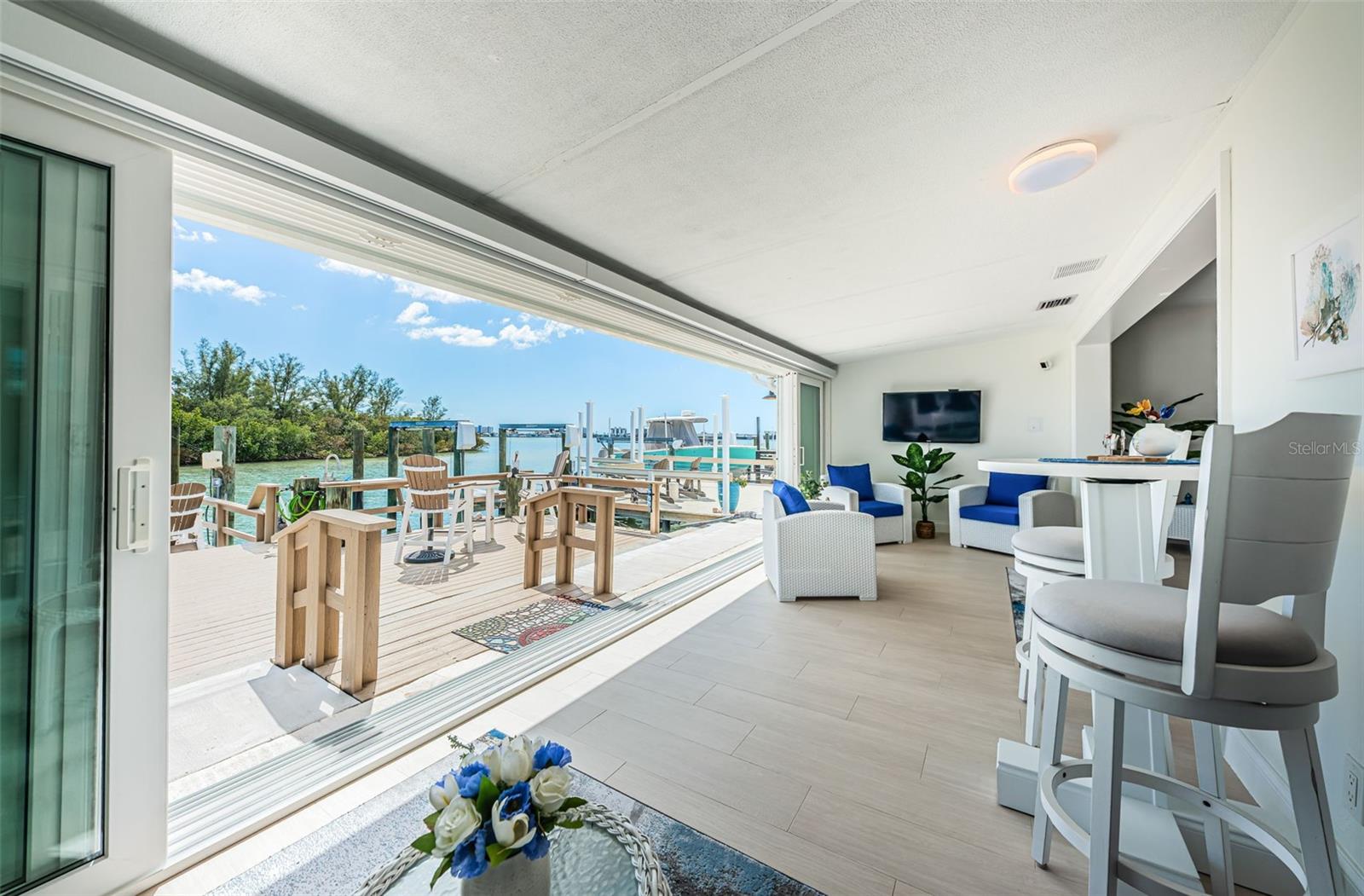 476 BOCA CIEGA POINT BLVD S, ST PETERSBURG, FL, 33708