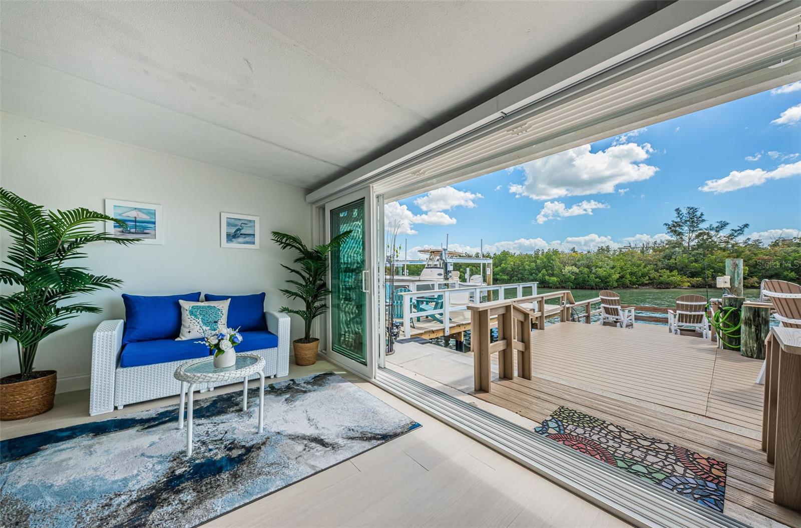 476 BOCA CIEGA POINT BLVD S, ST PETERSBURG, FL, 33708