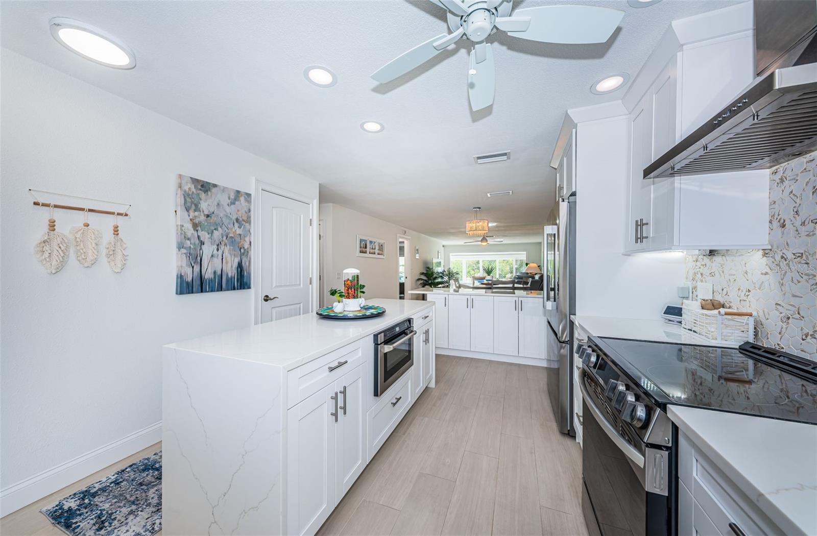 476 BOCA CIEGA POINT BLVD S, ST PETERSBURG, FL, 33708