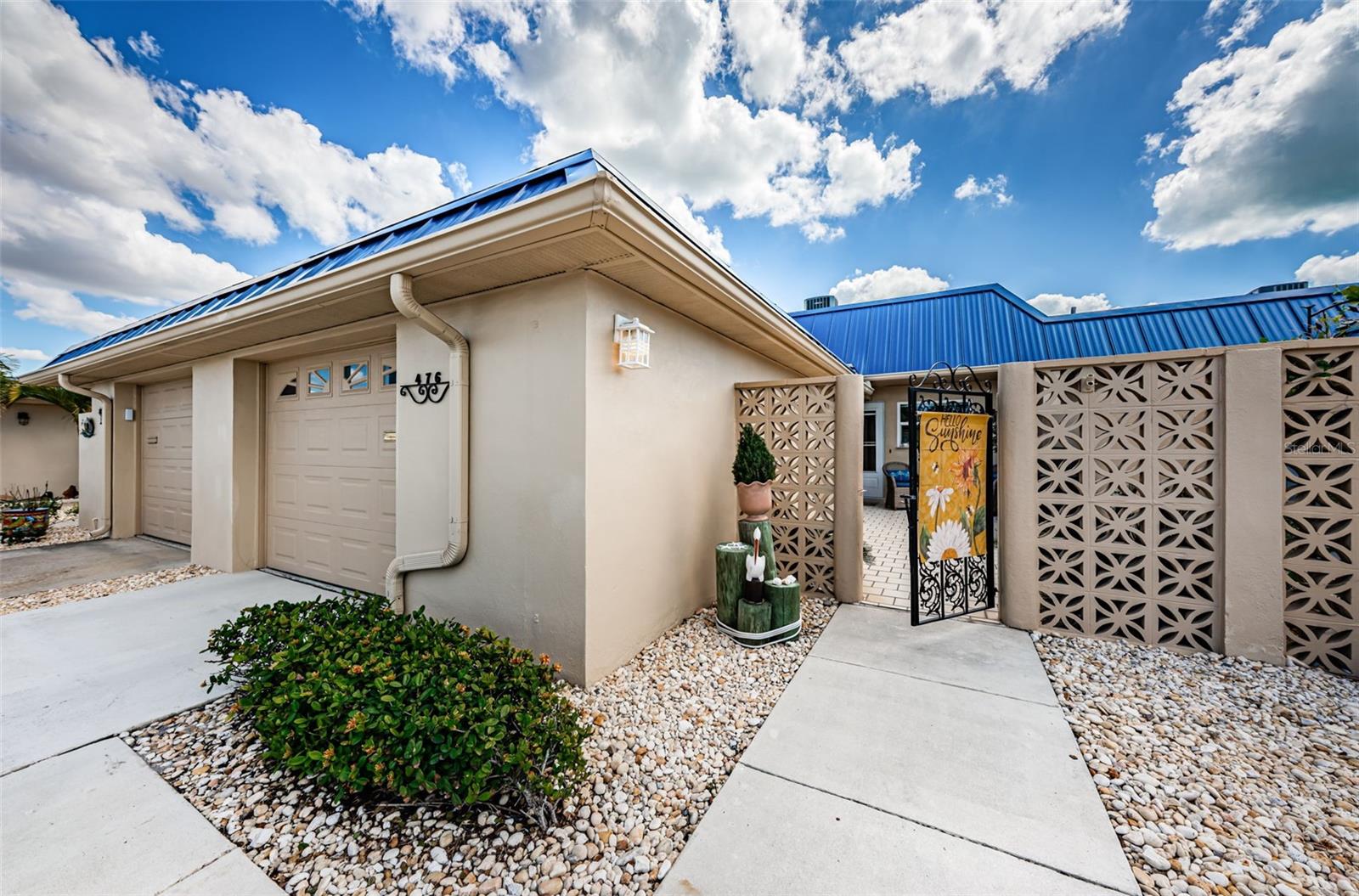 476 BOCA CIEGA POINT BLVD S, ST PETERSBURG, FL, 33708