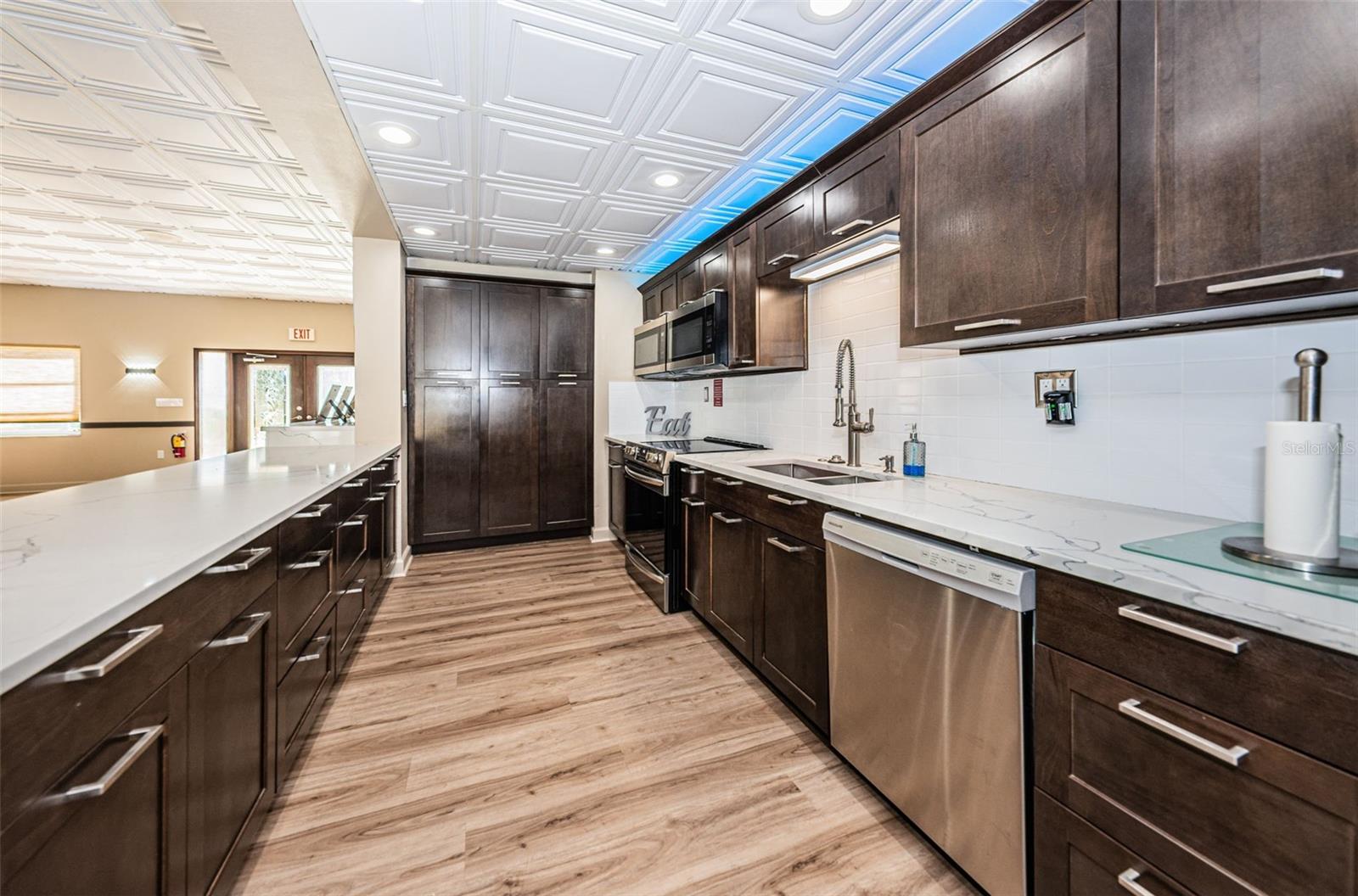 476 BOCA CIEGA POINT BLVD S, ST PETERSBURG, FL, 33708