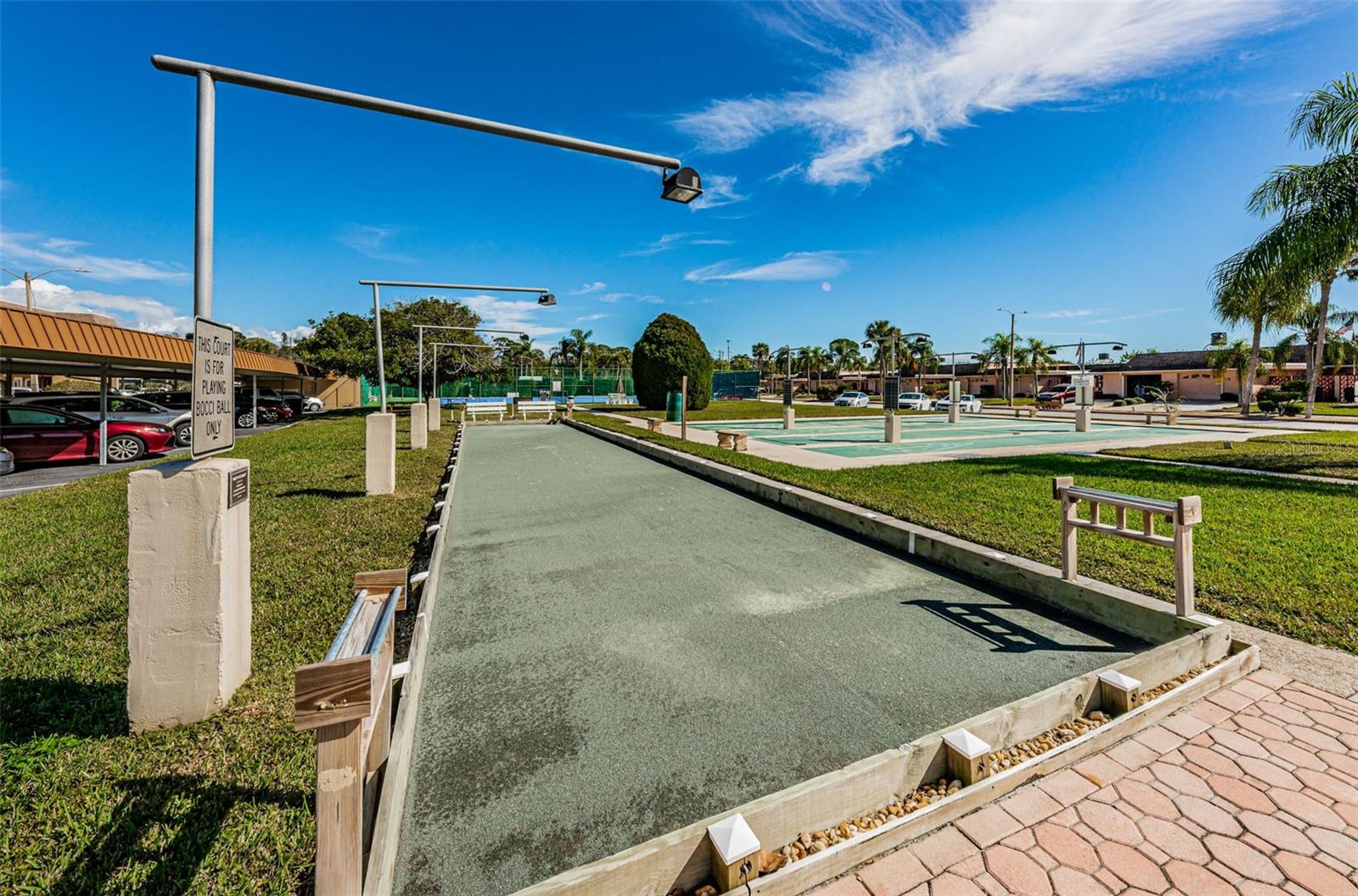 476 BOCA CIEGA POINT BLVD S, ST PETERSBURG, FL, 33708