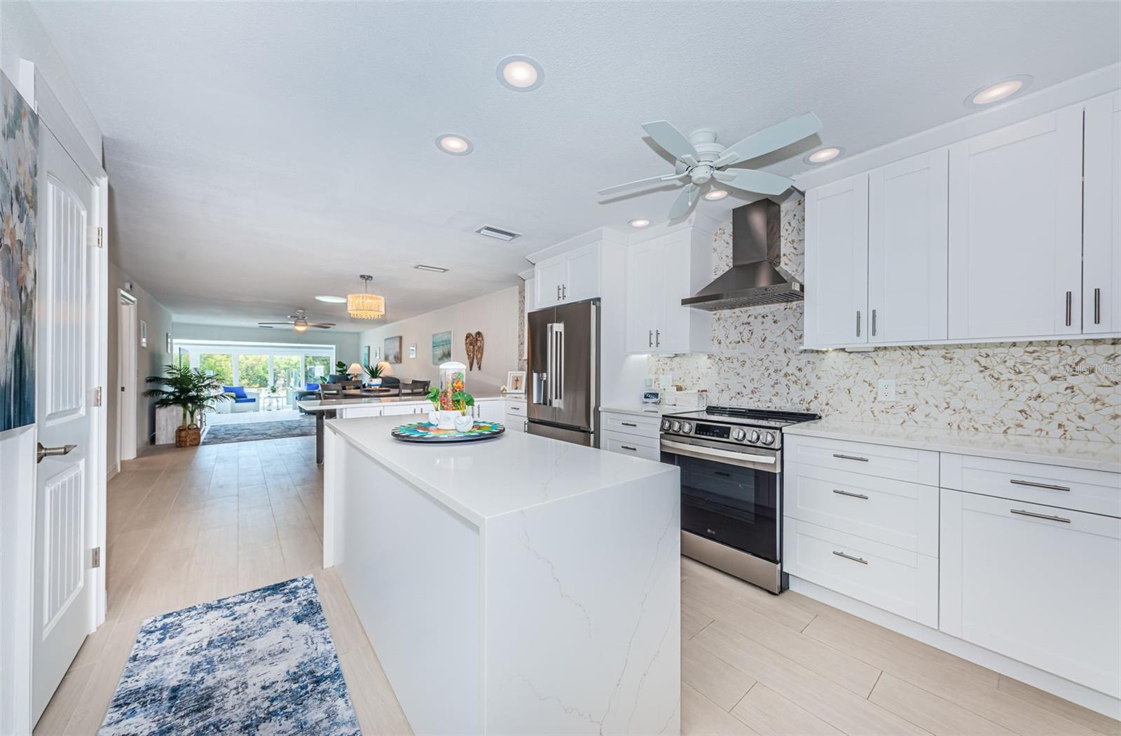 476 BOCA CIEGA POINT BLVD S, ST PETERSBURG, FL, 33708