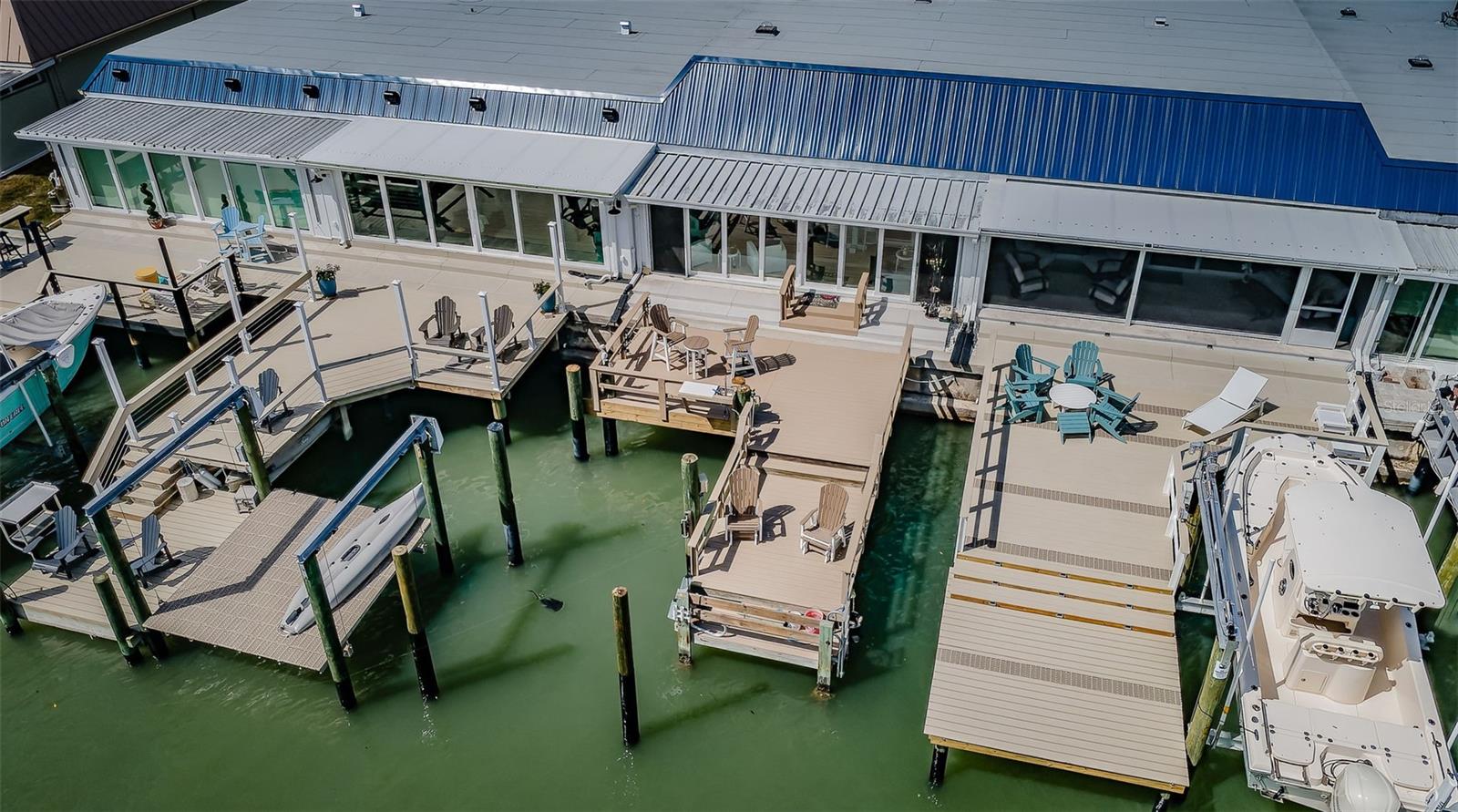 476 BOCA CIEGA POINT BLVD S, ST PETERSBURG, FL, 33708