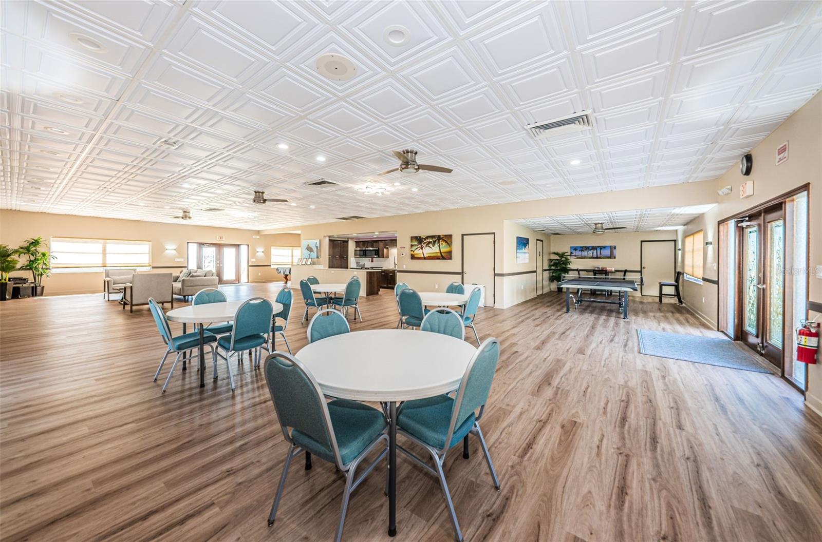 476 BOCA CIEGA POINT BLVD S, ST PETERSBURG, FL, 33708