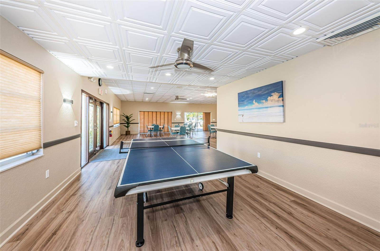 476 BOCA CIEGA POINT BLVD S, ST PETERSBURG, FL, 33708