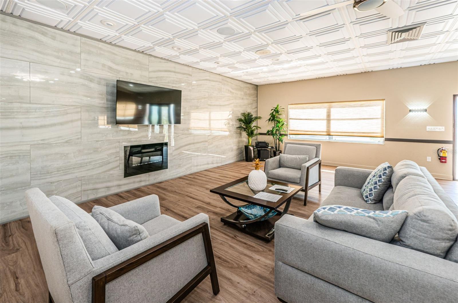 476 BOCA CIEGA POINT BLVD S, ST PETERSBURG, FL, 33708