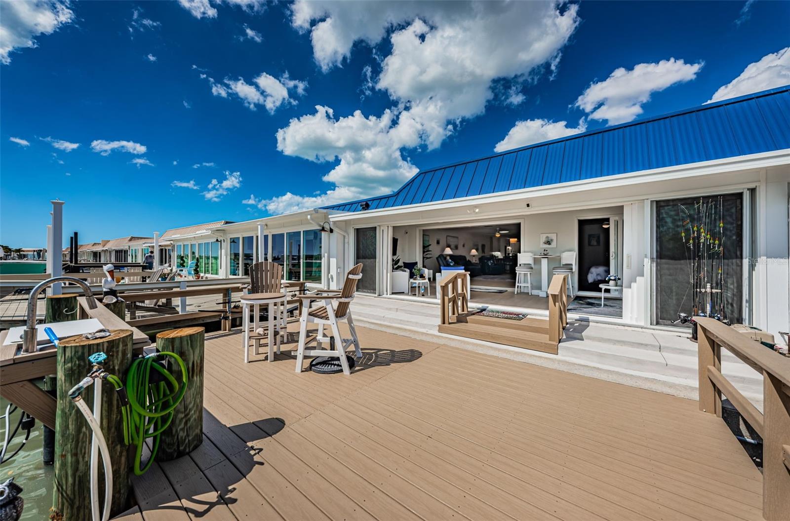 476 BOCA CIEGA POINT BLVD S, ST PETERSBURG, FL, 33708