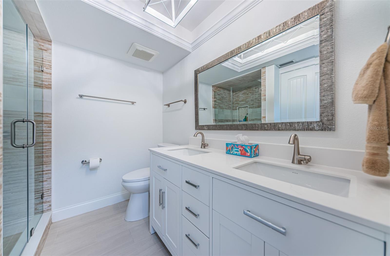 476 BOCA CIEGA POINT BLVD S, ST PETERSBURG, FL, 33708