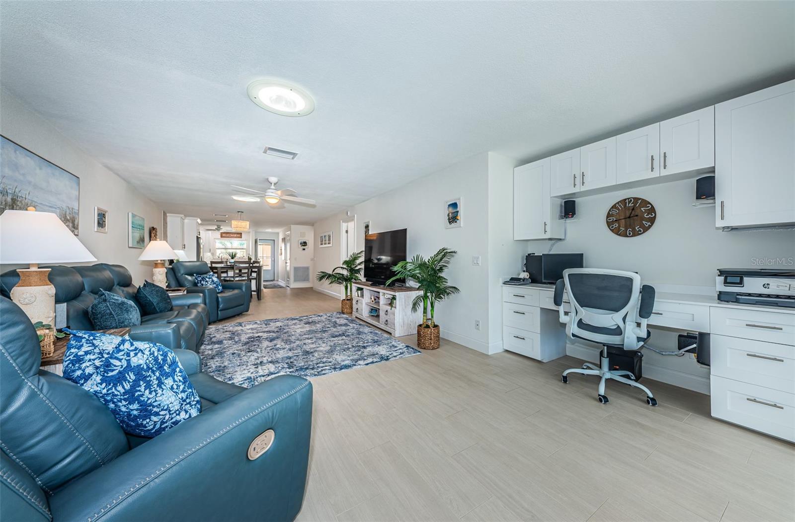 476 BOCA CIEGA POINT BLVD S, ST PETERSBURG, FL, 33708