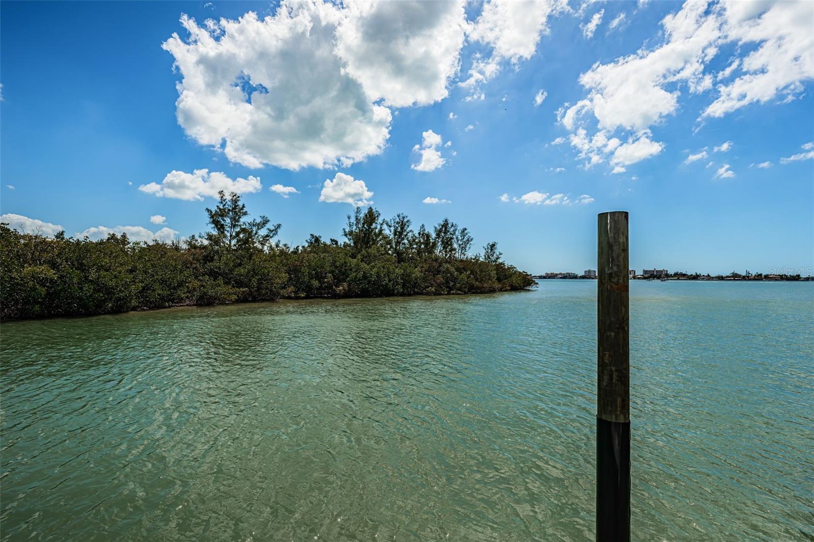 476 BOCA CIEGA POINT BLVD S, ST PETERSBURG, FL, 33708