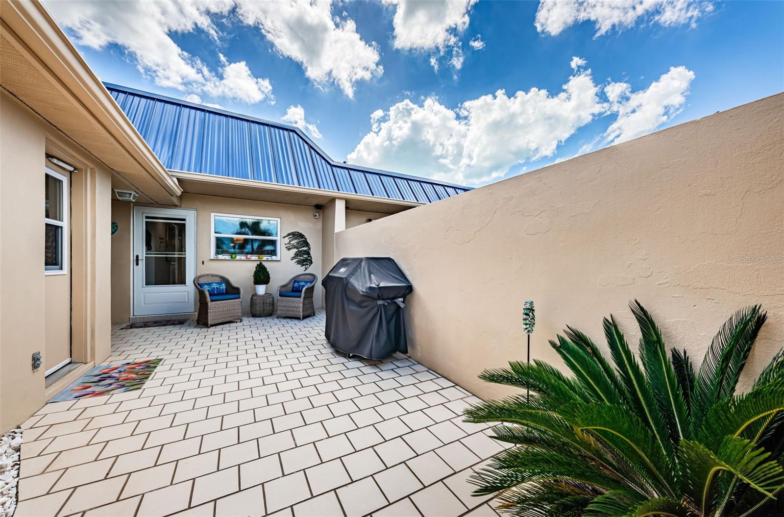 476 BOCA CIEGA POINT BLVD S, ST PETERSBURG, FL, 33708