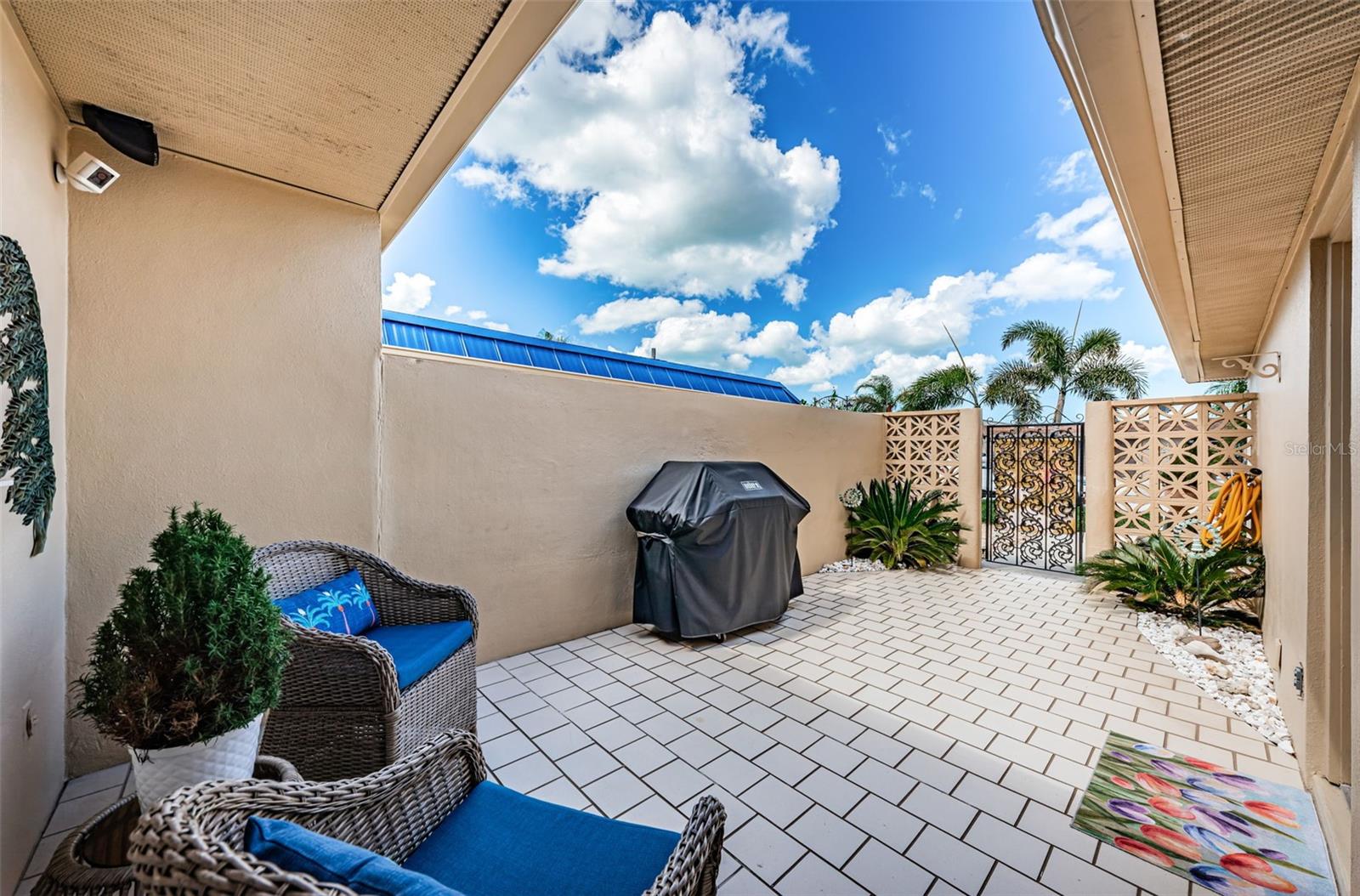 476 BOCA CIEGA POINT BLVD S, ST PETERSBURG, FL, 33708