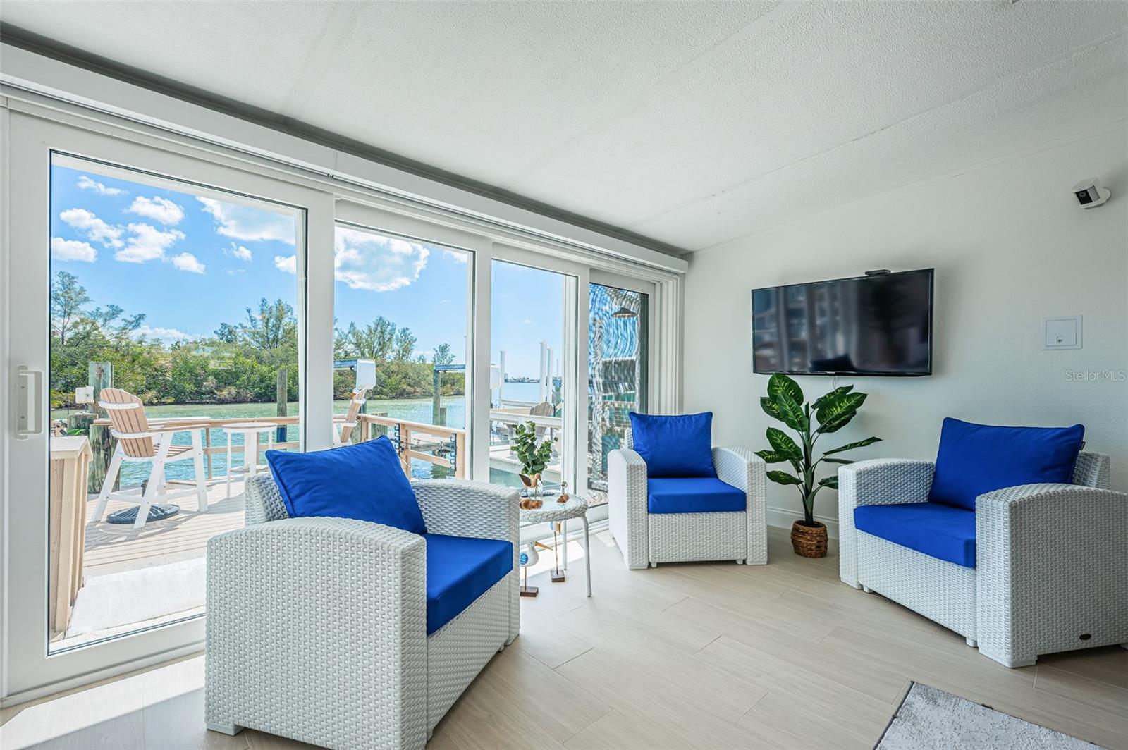 476 BOCA CIEGA POINT BLVD S, ST PETERSBURG, FL, 33708