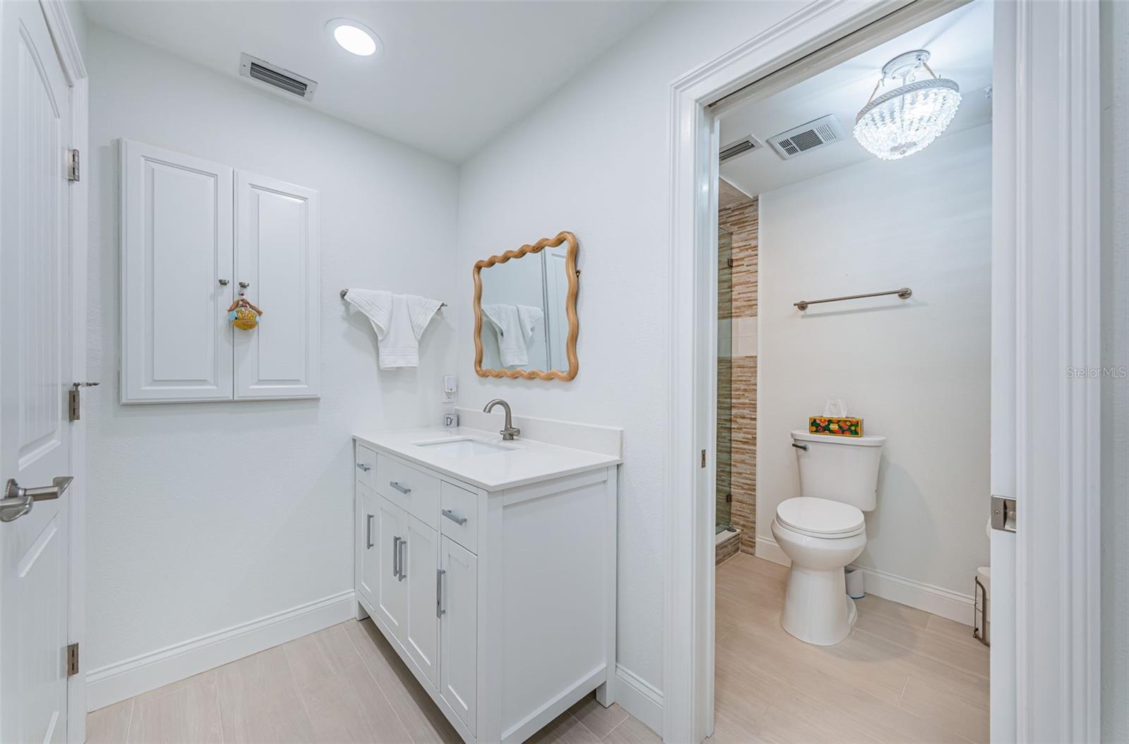 476 BOCA CIEGA POINT BLVD S, ST PETERSBURG, FL, 33708