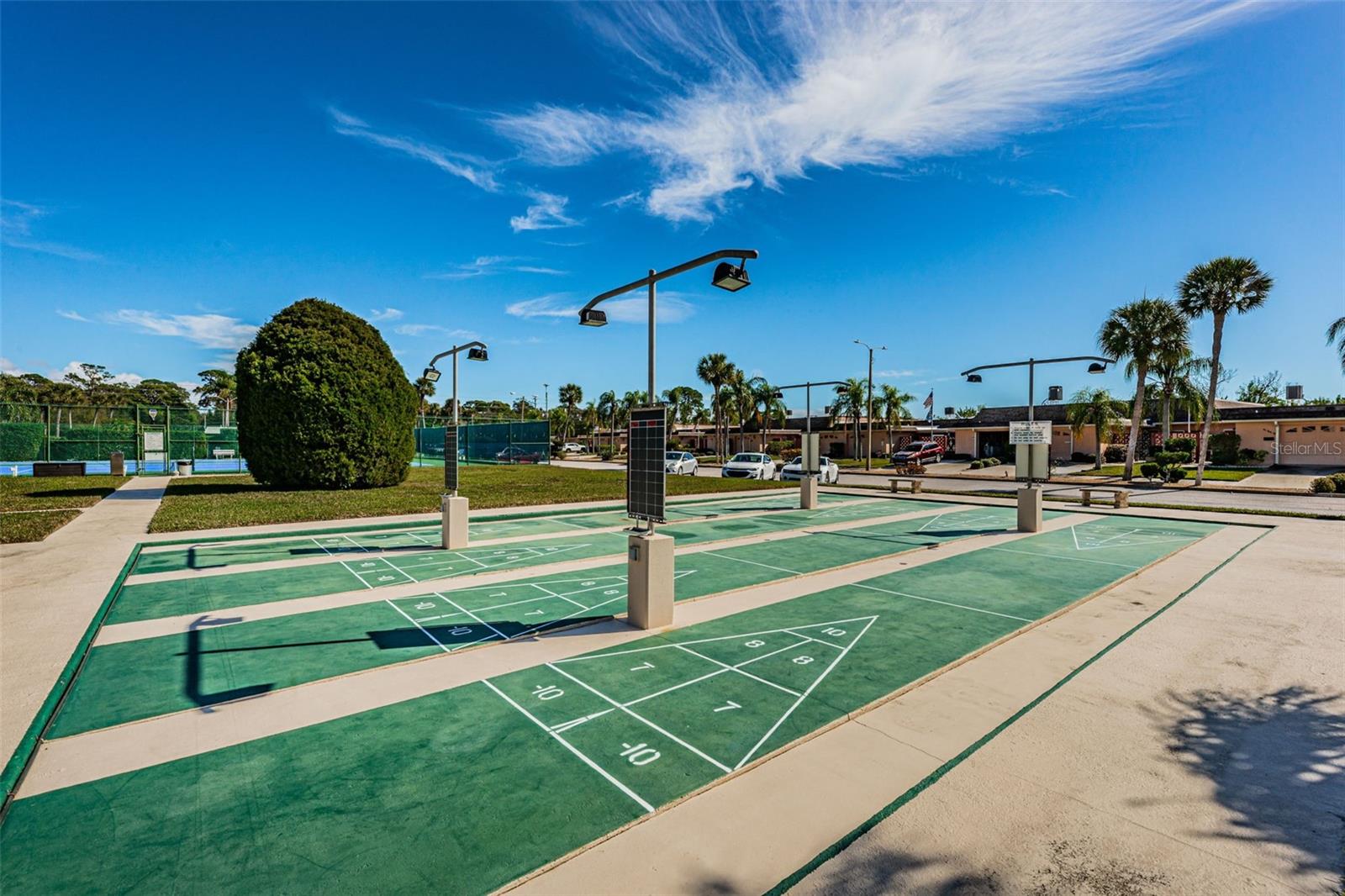 476 BOCA CIEGA POINT BLVD S, ST PETERSBURG, FL, 33708