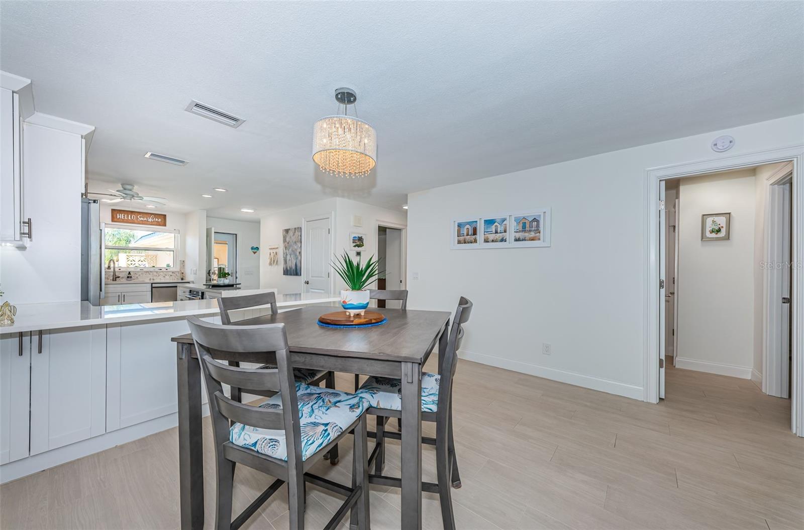 476 BOCA CIEGA POINT BLVD S, ST PETERSBURG, FL, 33708