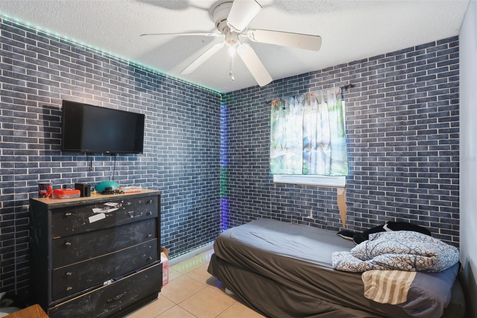 10100 SHADEMOOR DR, LEESBURG, FL, 34788