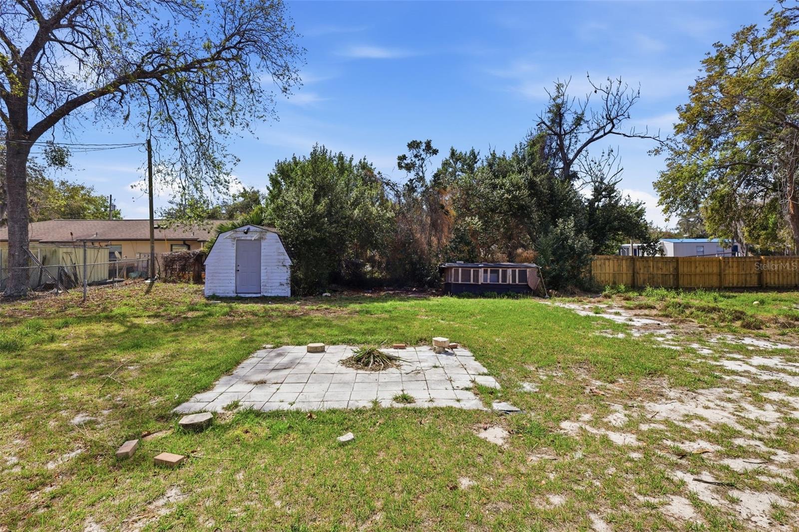 10100 SHADEMOOR DR, LEESBURG, FL, 34788