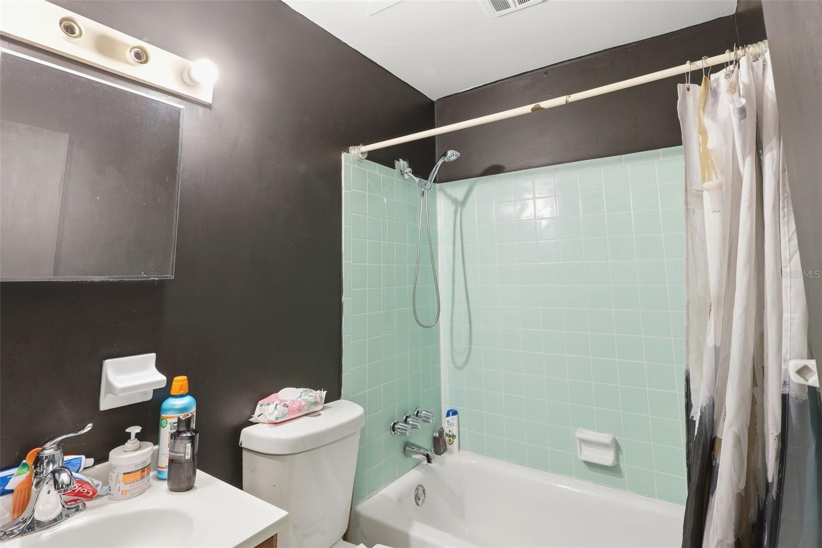 10100 SHADEMOOR DR, LEESBURG, FL, 34788