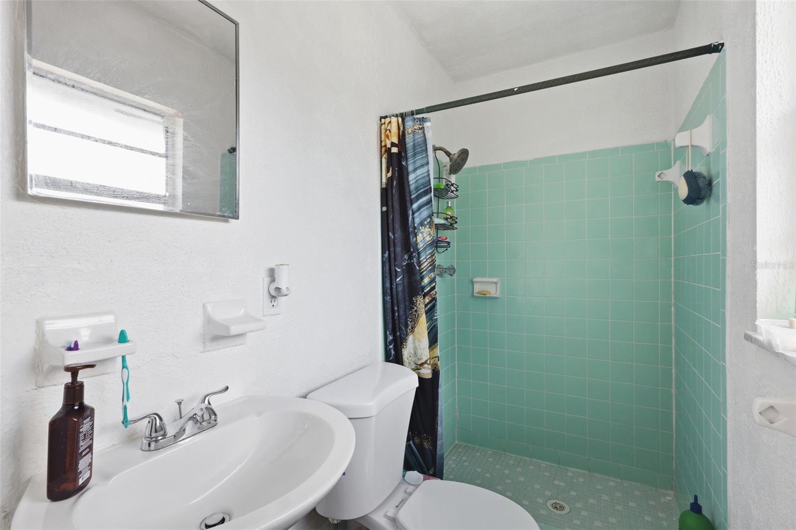 10100 SHADEMOOR DR, LEESBURG, FL, 34788