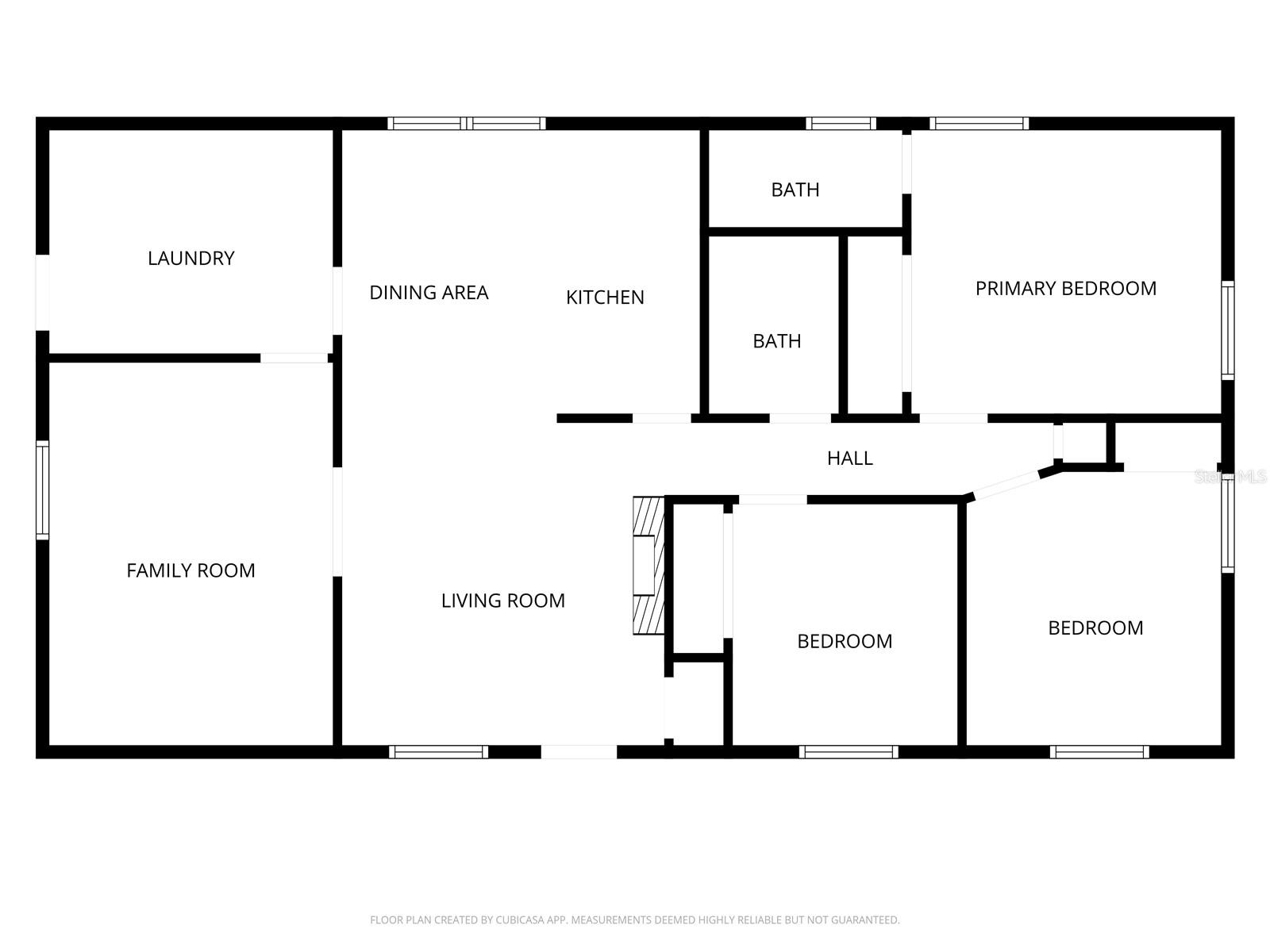 10100 SHADEMOOR DR, LEESBURG, FL, 34788