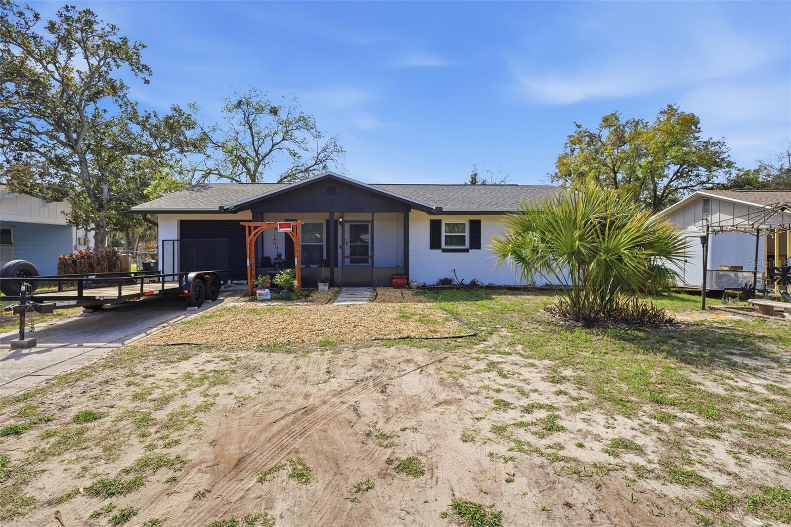 10100 SHADEMOOR DR, LEESBURG, FL, 34788