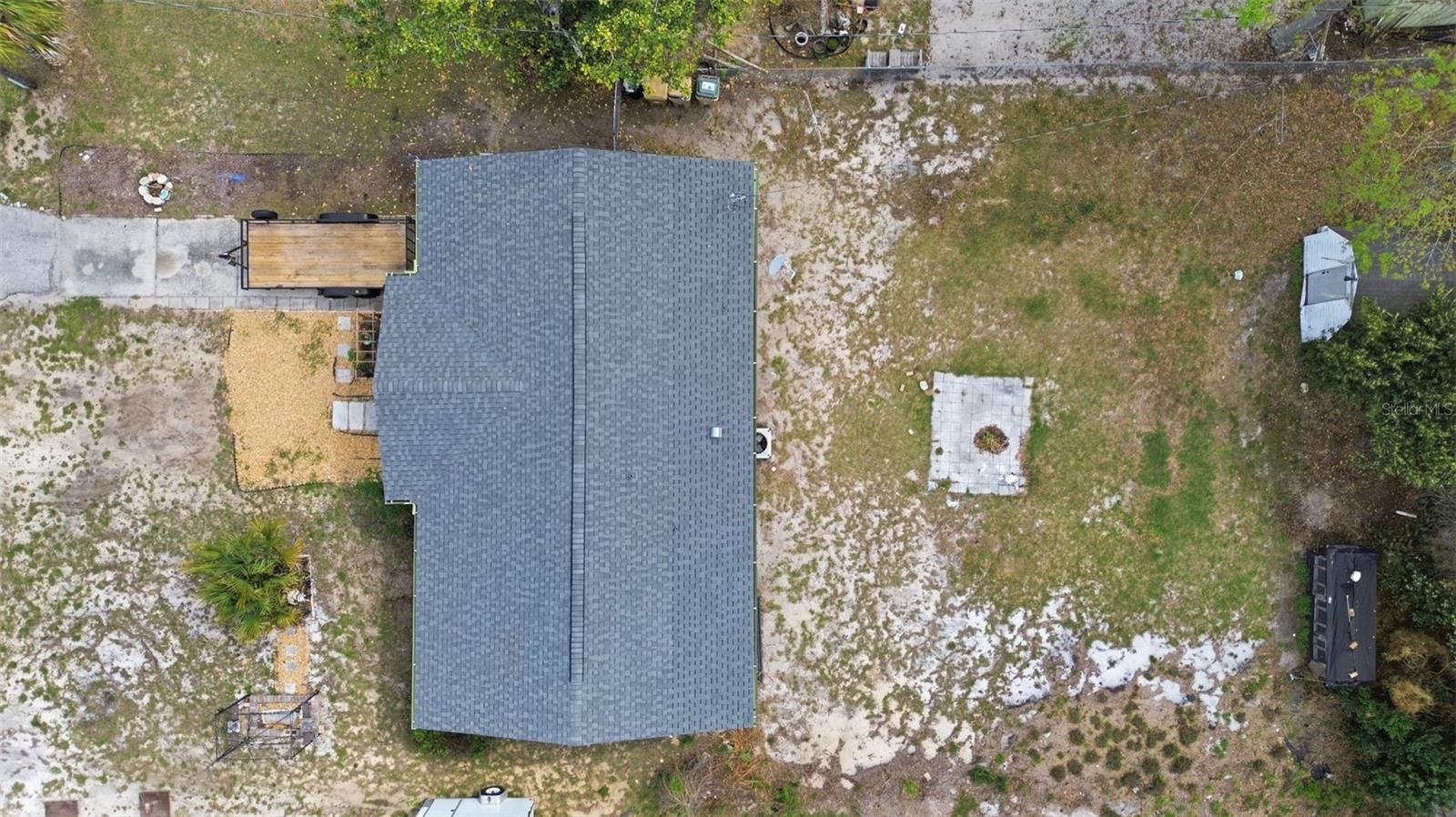 10100 SHADEMOOR DR, LEESBURG, FL, 34788