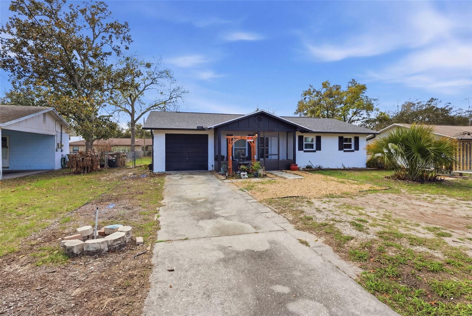 10100 SHADEMOOR DR, LEESBURG, FL, 34788