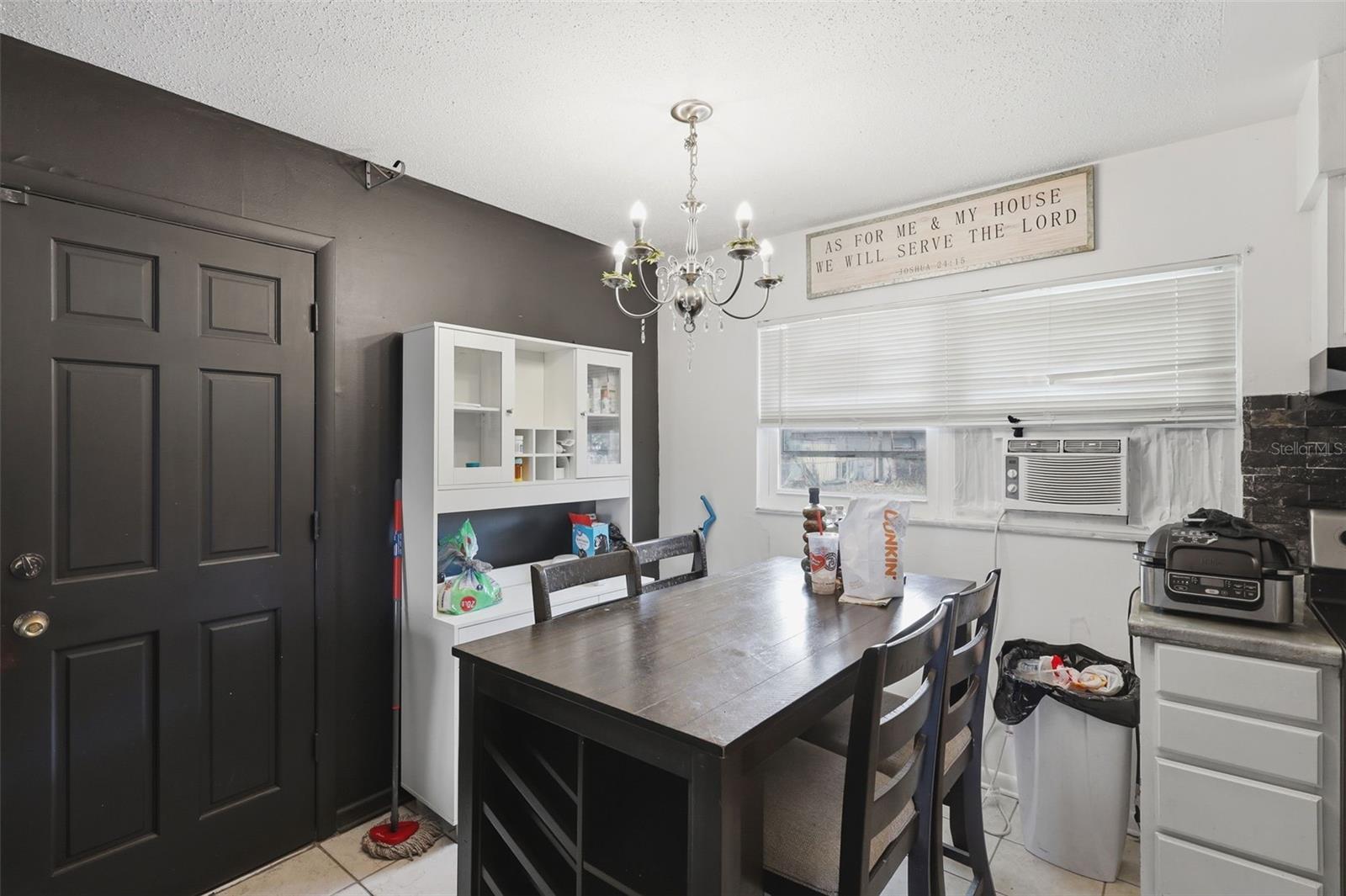 10100 SHADEMOOR DR, LEESBURG, FL, 34788