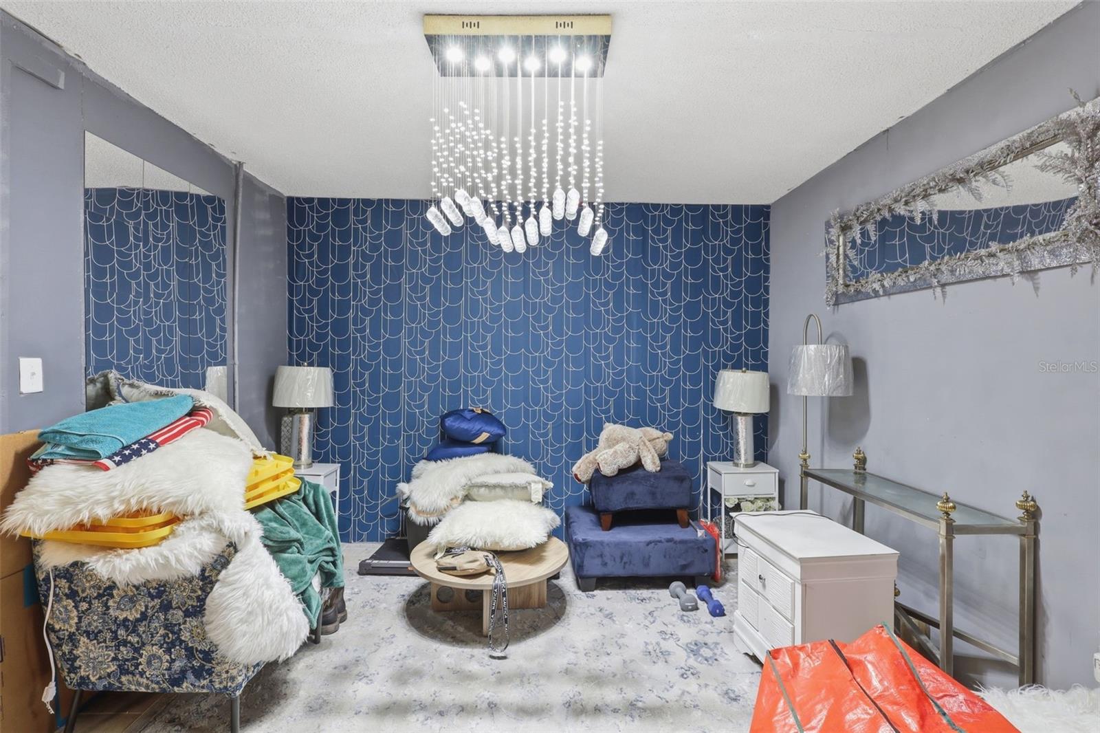 10100 SHADEMOOR DR, LEESBURG, FL, 34788