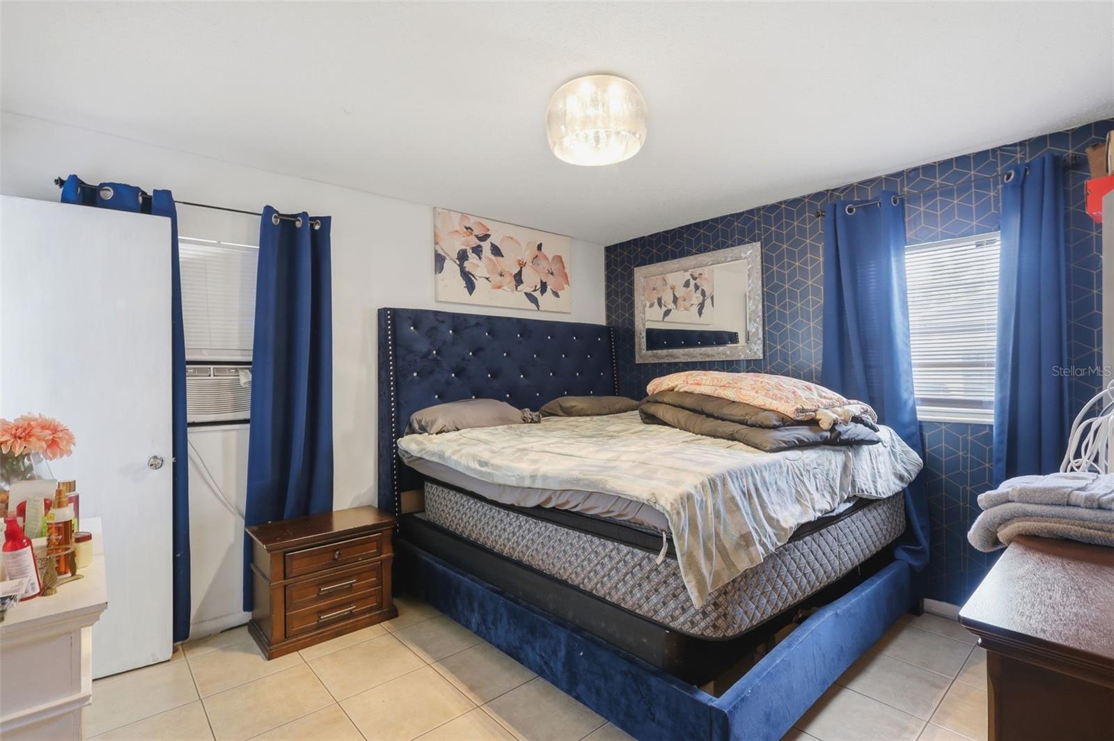 10100 SHADEMOOR DR, LEESBURG, FL, 34788