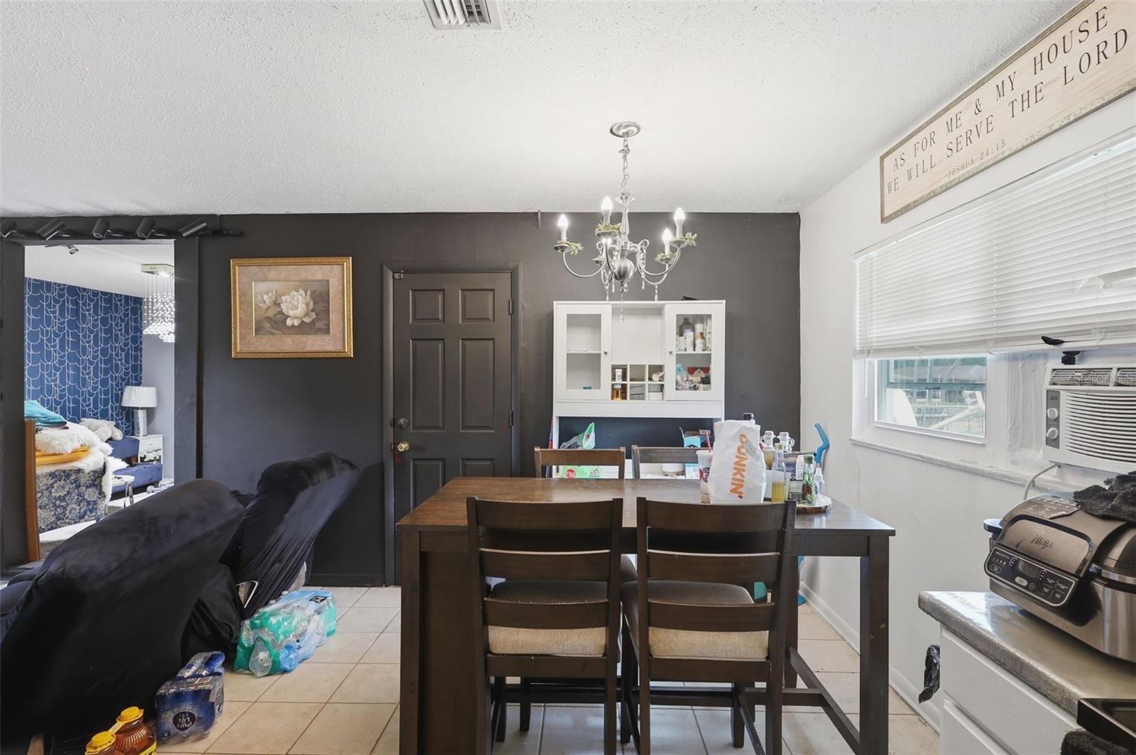 10100 SHADEMOOR DR, LEESBURG, FL, 34788