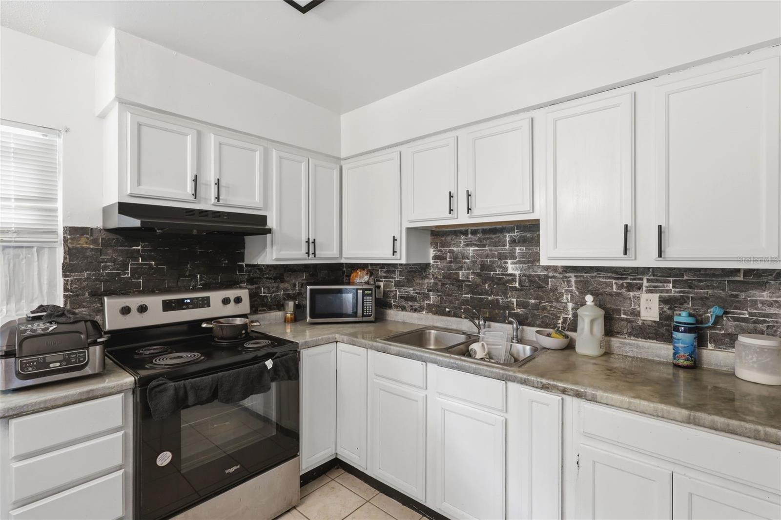 10100 SHADEMOOR DR, LEESBURG, FL, 34788