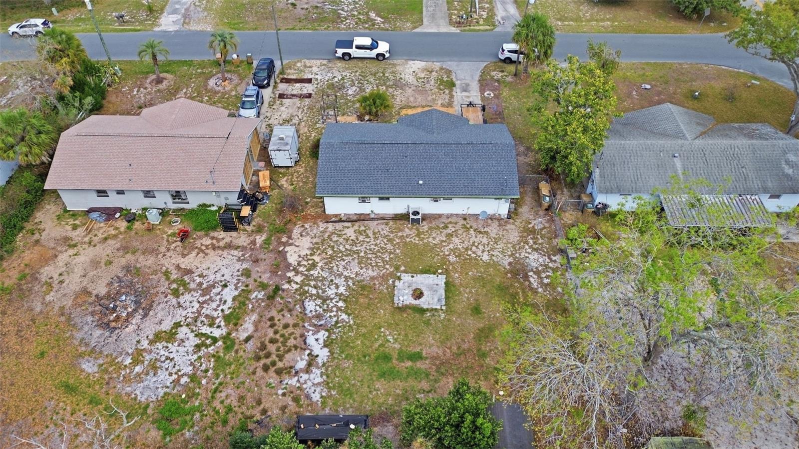 10100 SHADEMOOR DR, LEESBURG, FL, 34788