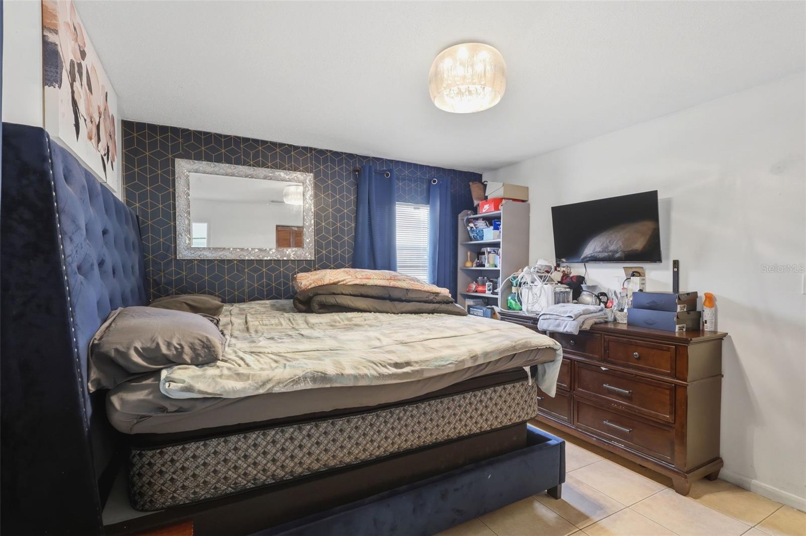 10100 SHADEMOOR DR, LEESBURG, FL, 34788