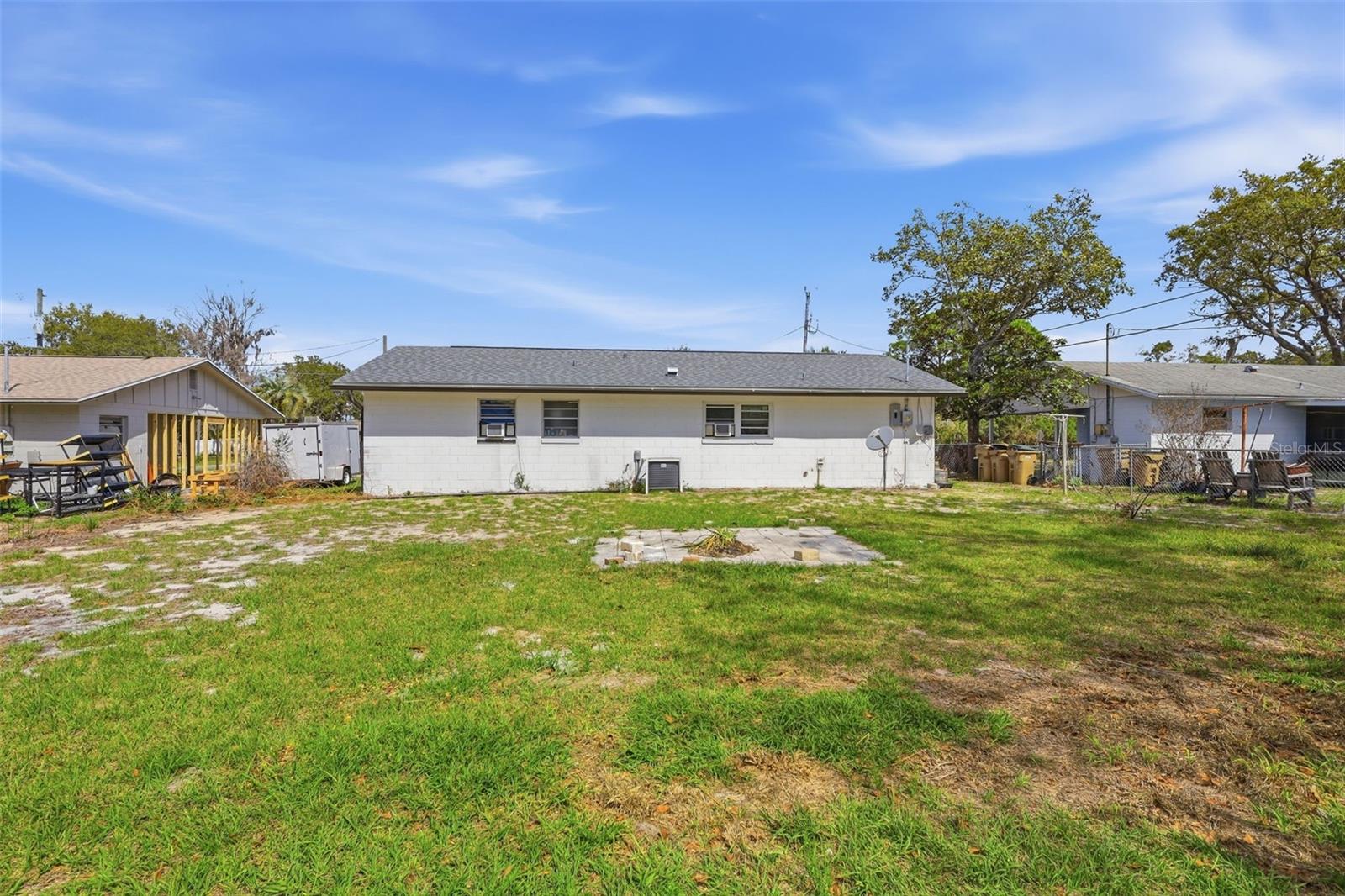 10100 SHADEMOOR DR, LEESBURG, FL, 34788