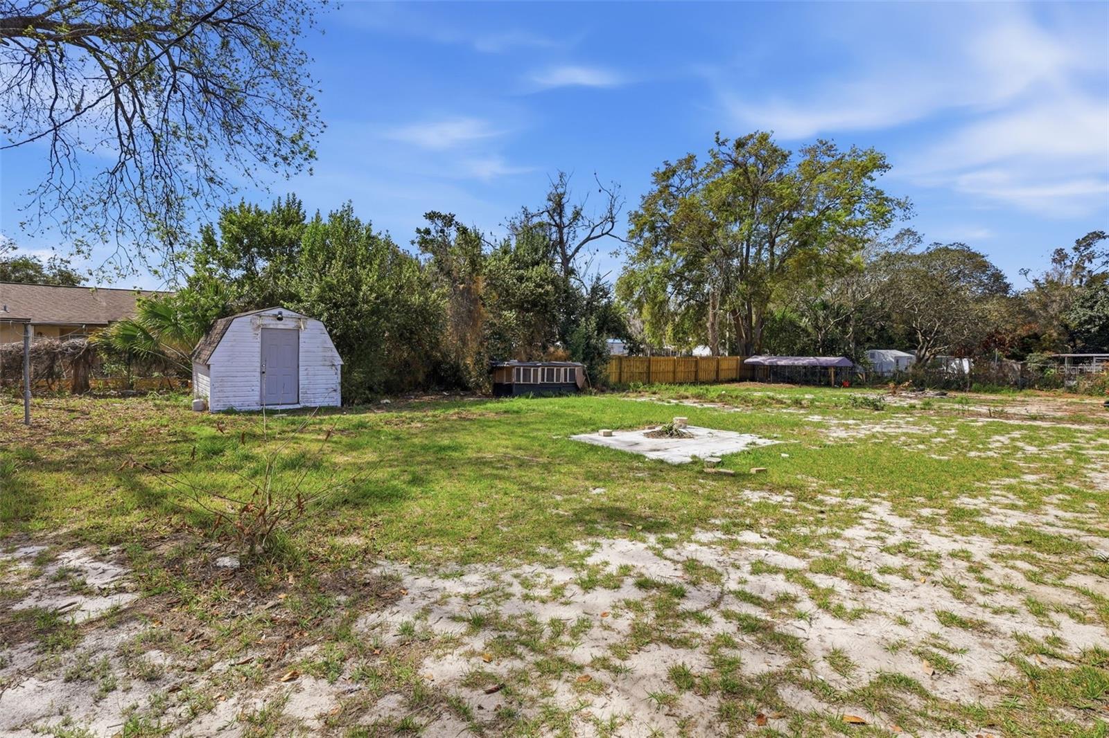 10100 SHADEMOOR DR, LEESBURG, FL, 34788