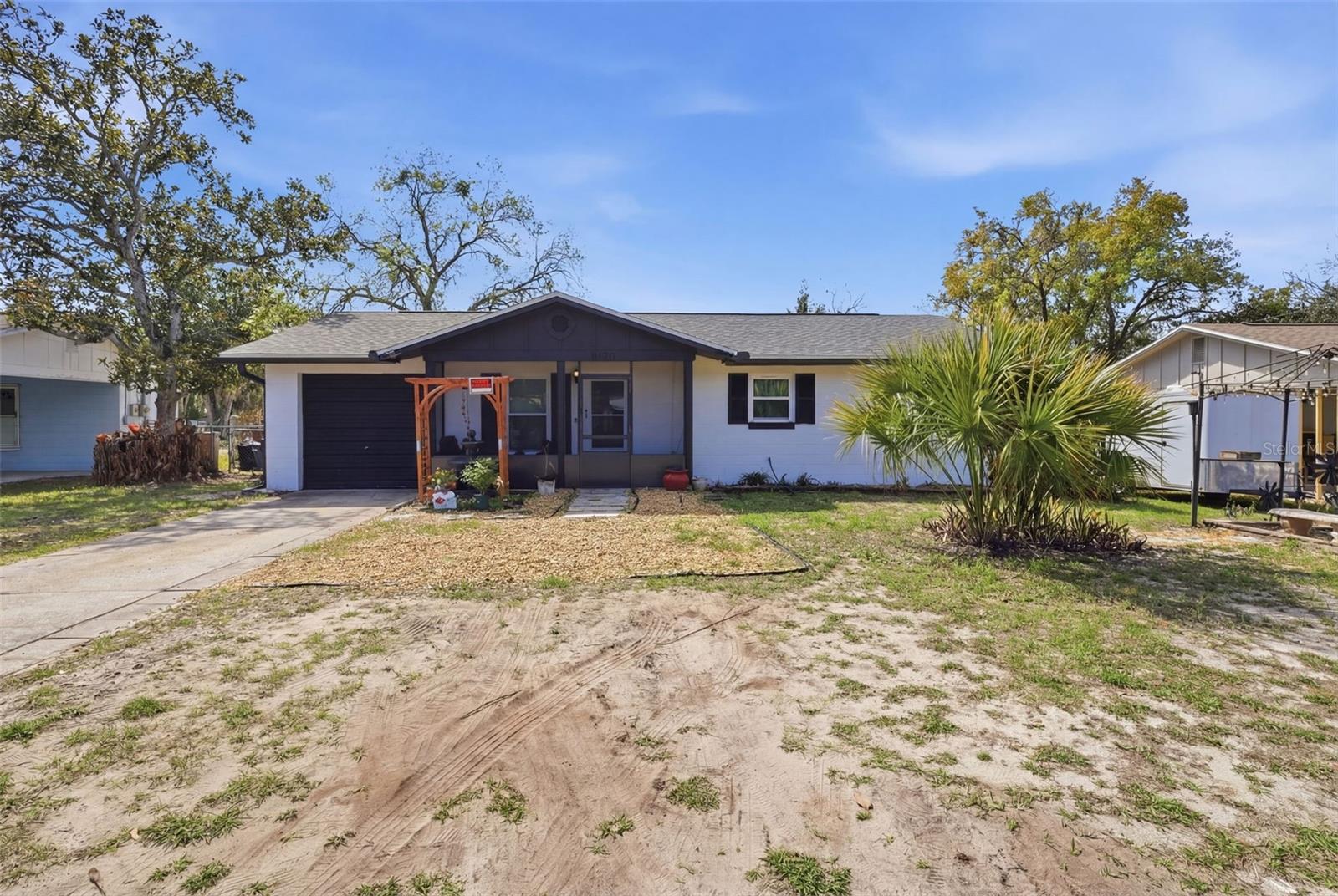 10100 SHADEMOOR DR, LEESBURG, FL, 34788