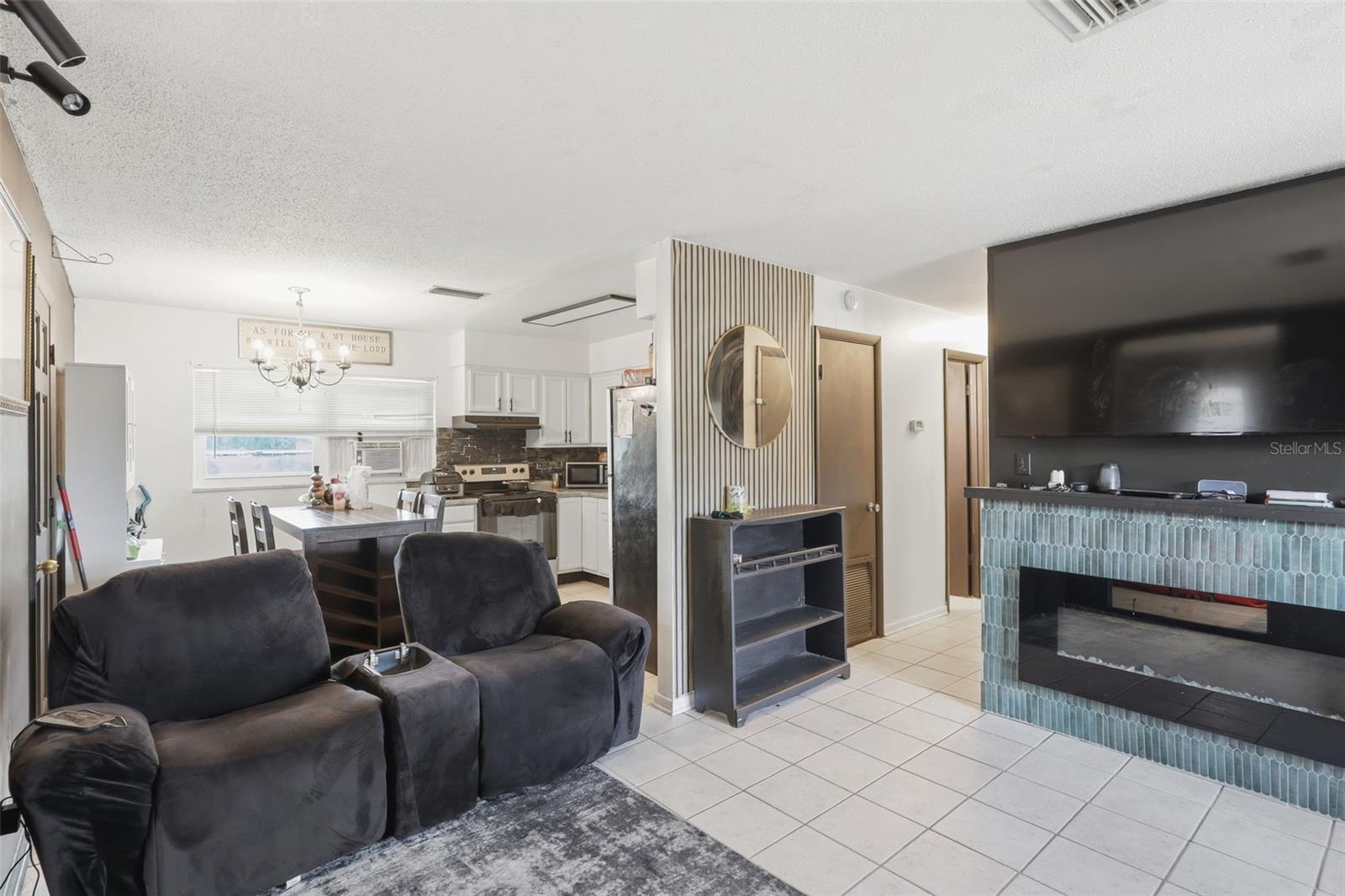 10100 SHADEMOOR DR, LEESBURG, FL, 34788