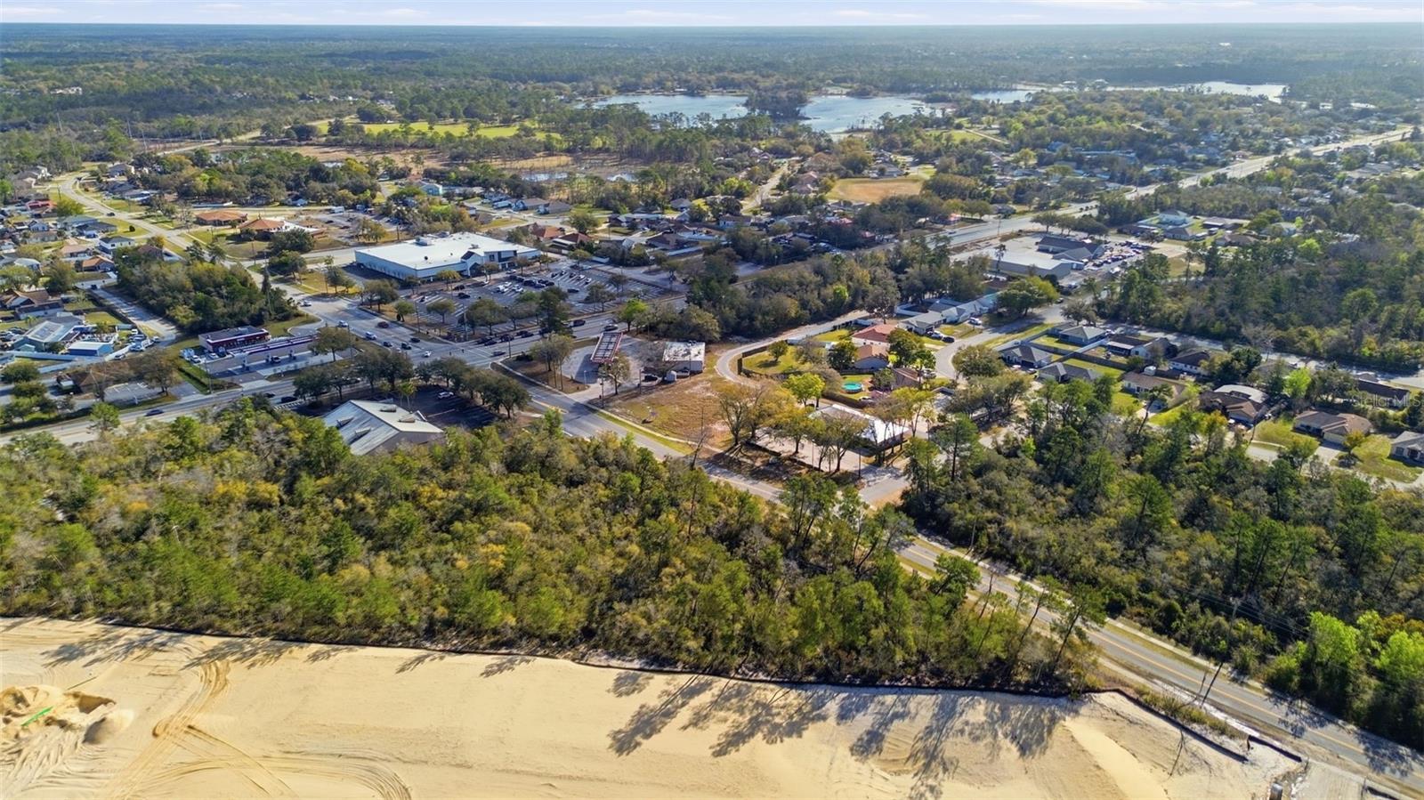 10100 SHADEMOOR DR, LEESBURG, FL, 34788