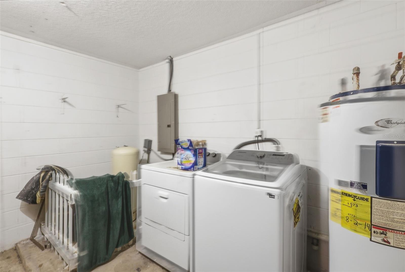 10100 SHADEMOOR DR, LEESBURG, FL, 34788